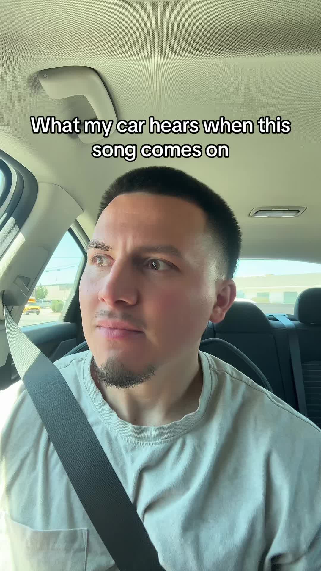 @LOZAA🧸