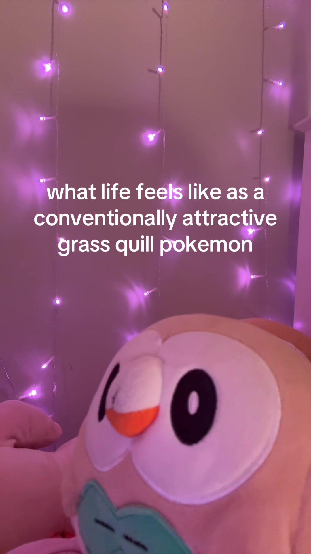 @𝐫𝐞𝐧🌱