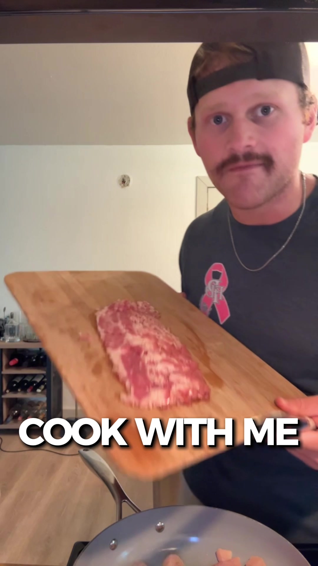 @LukeChalaire