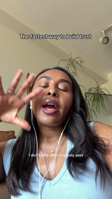 @Maggie ✨