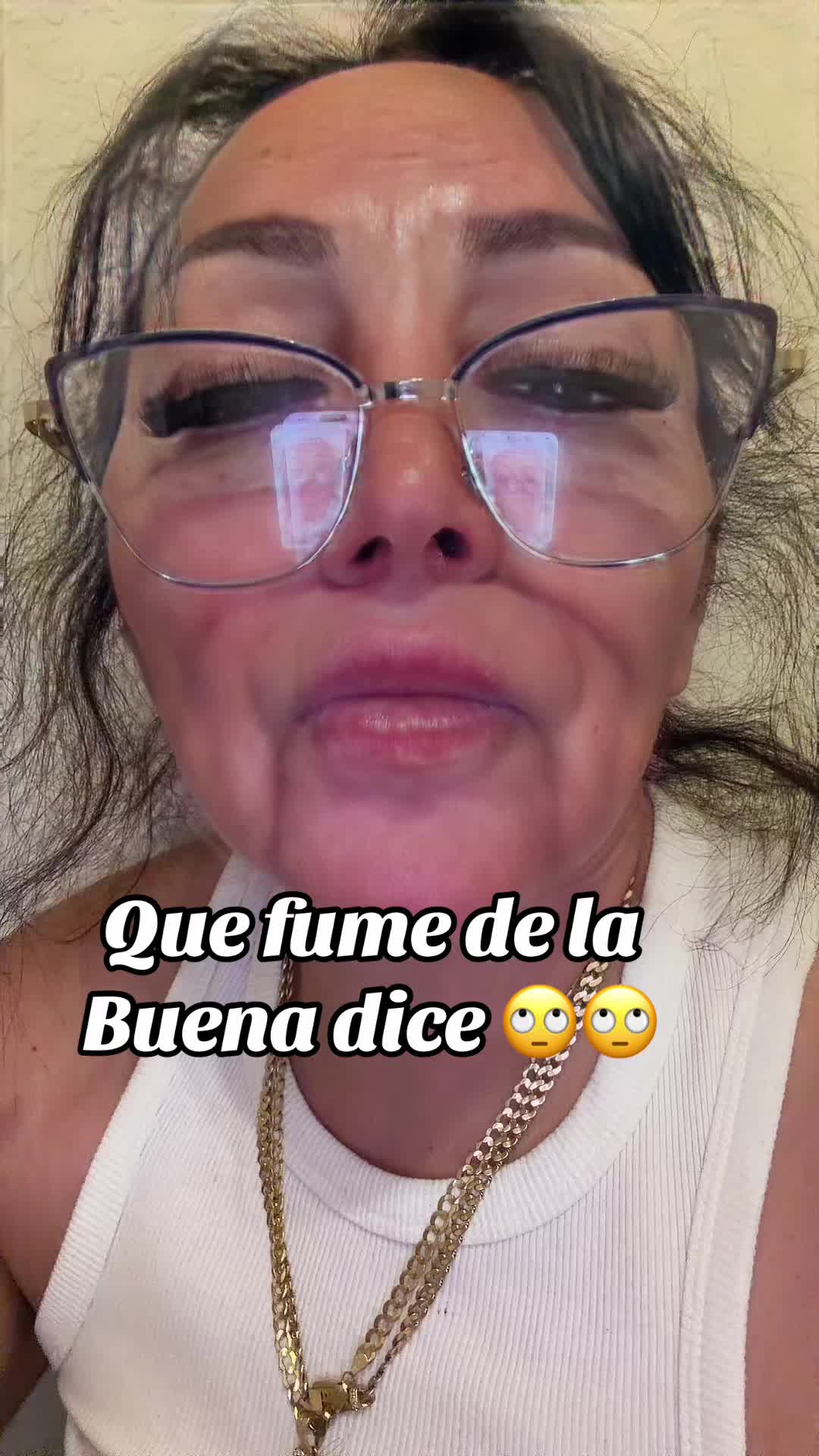 @αвєʝιтα🌼🐝🧿