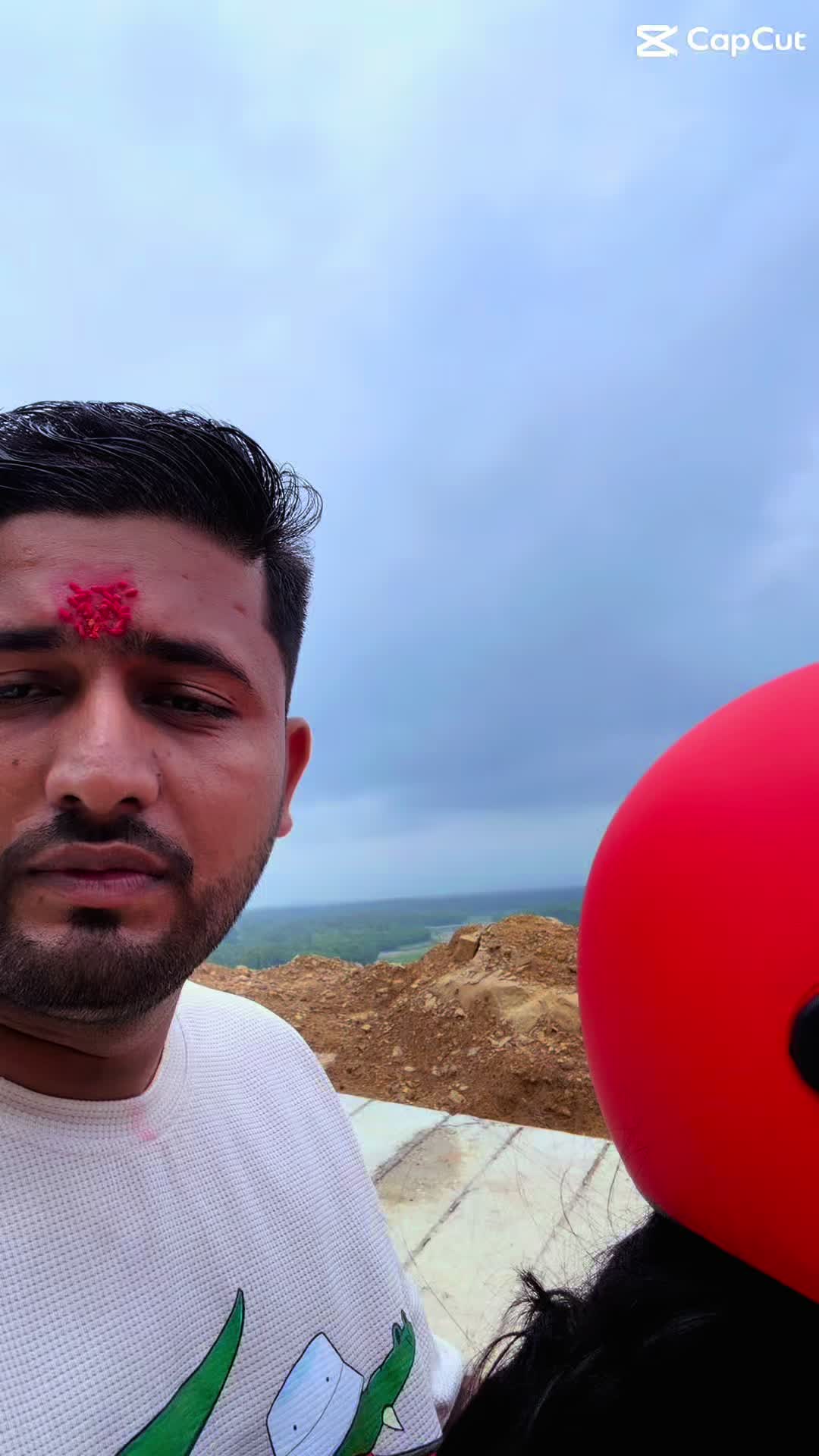 @Samir giri ❤️🇺🇸🇳🇵