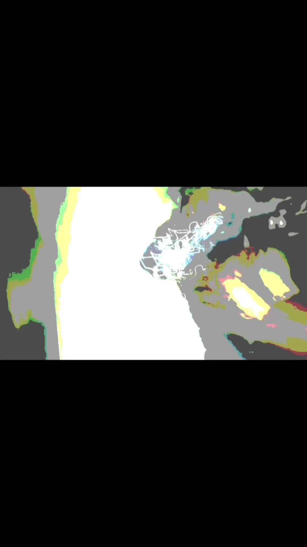 @Teoanimations