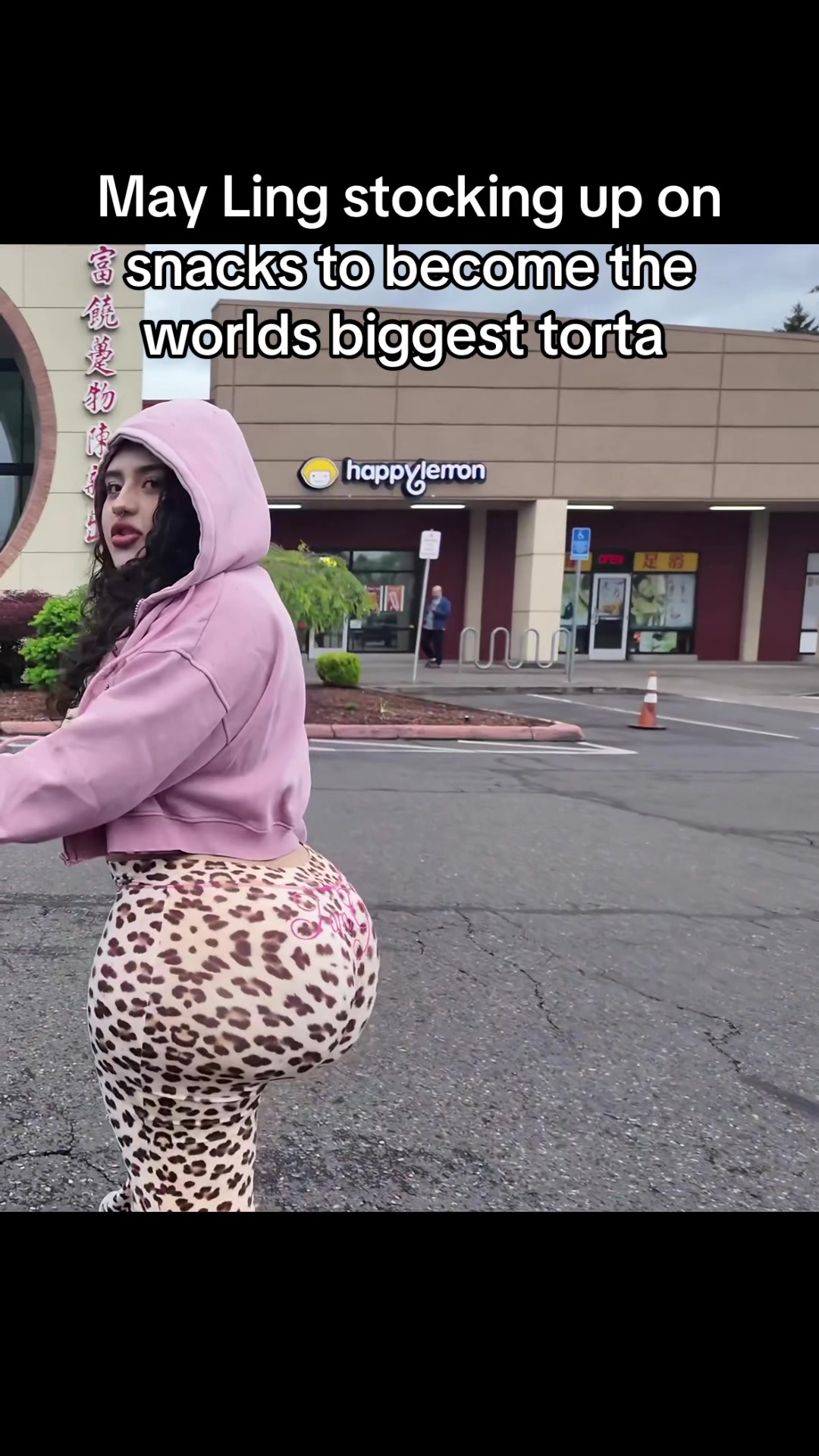 @maylingxoxo