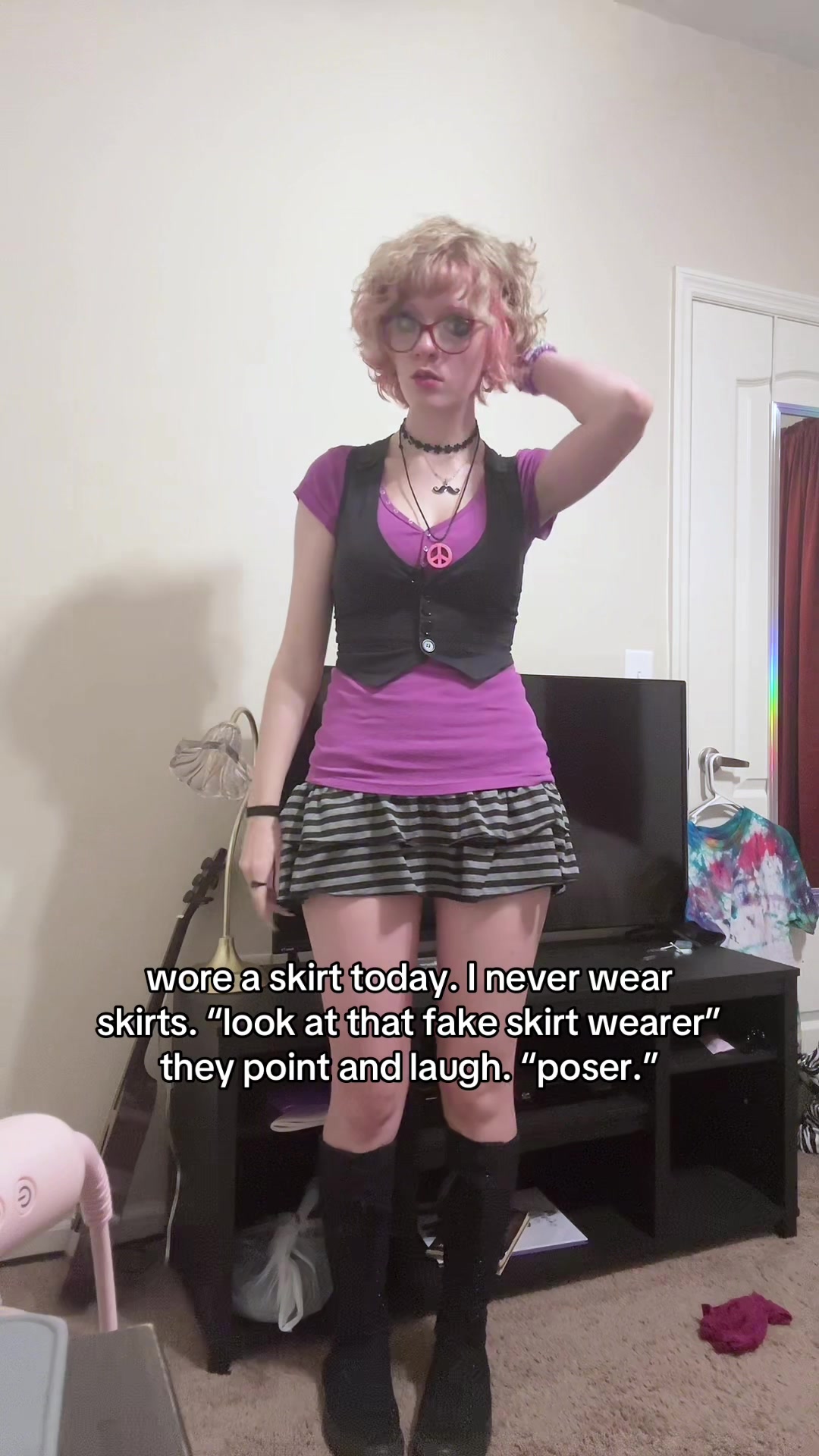 @noelle_is_scum<3