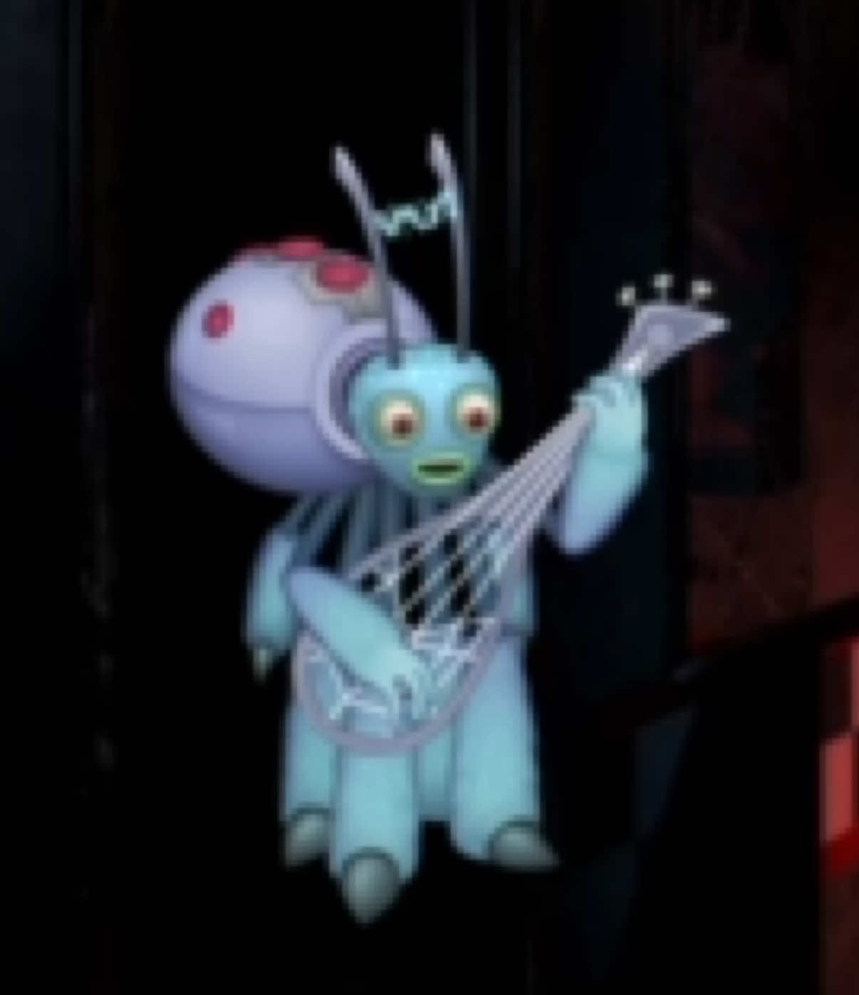 @Eric 🕯️🕸️