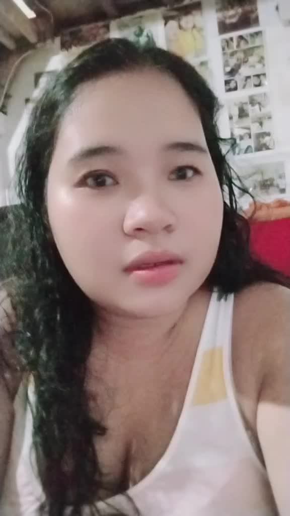 @celebrity