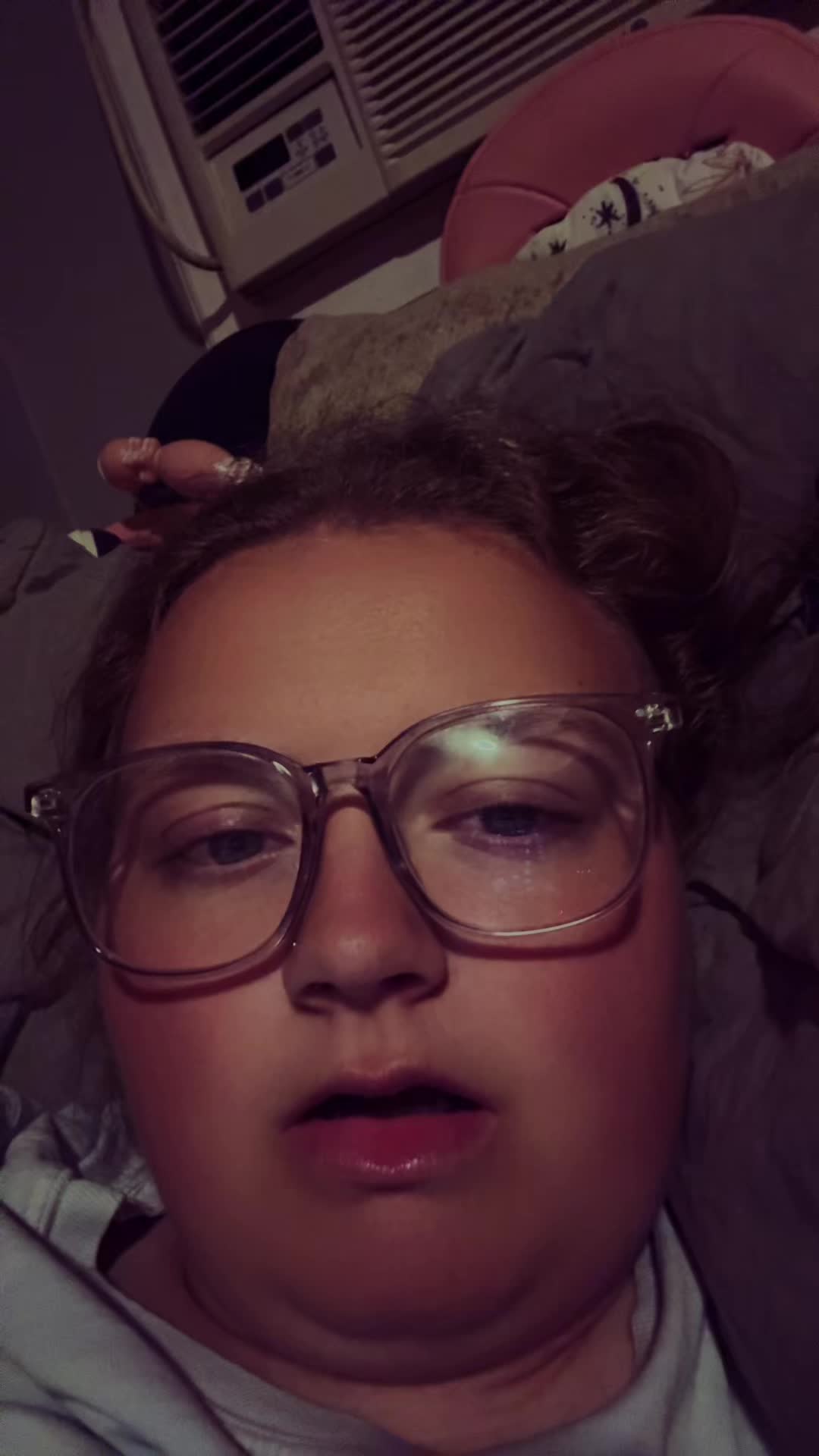 @lexiwaite