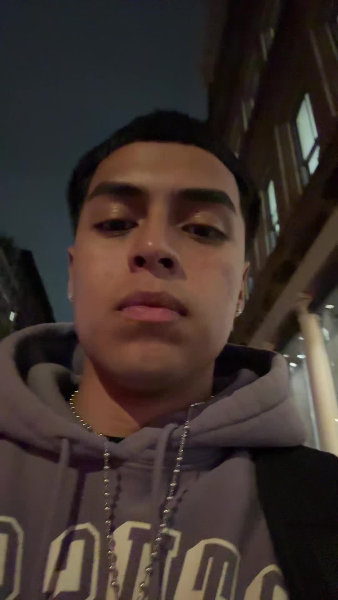 @Alan