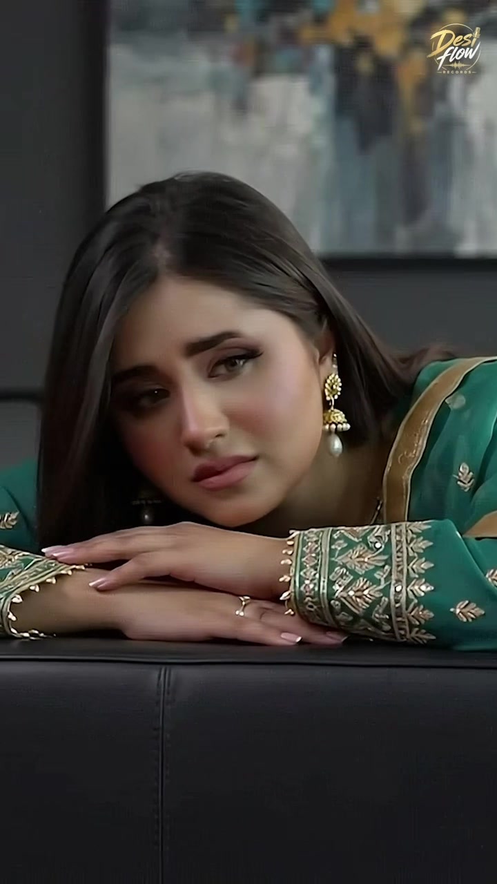 @minahil malik
