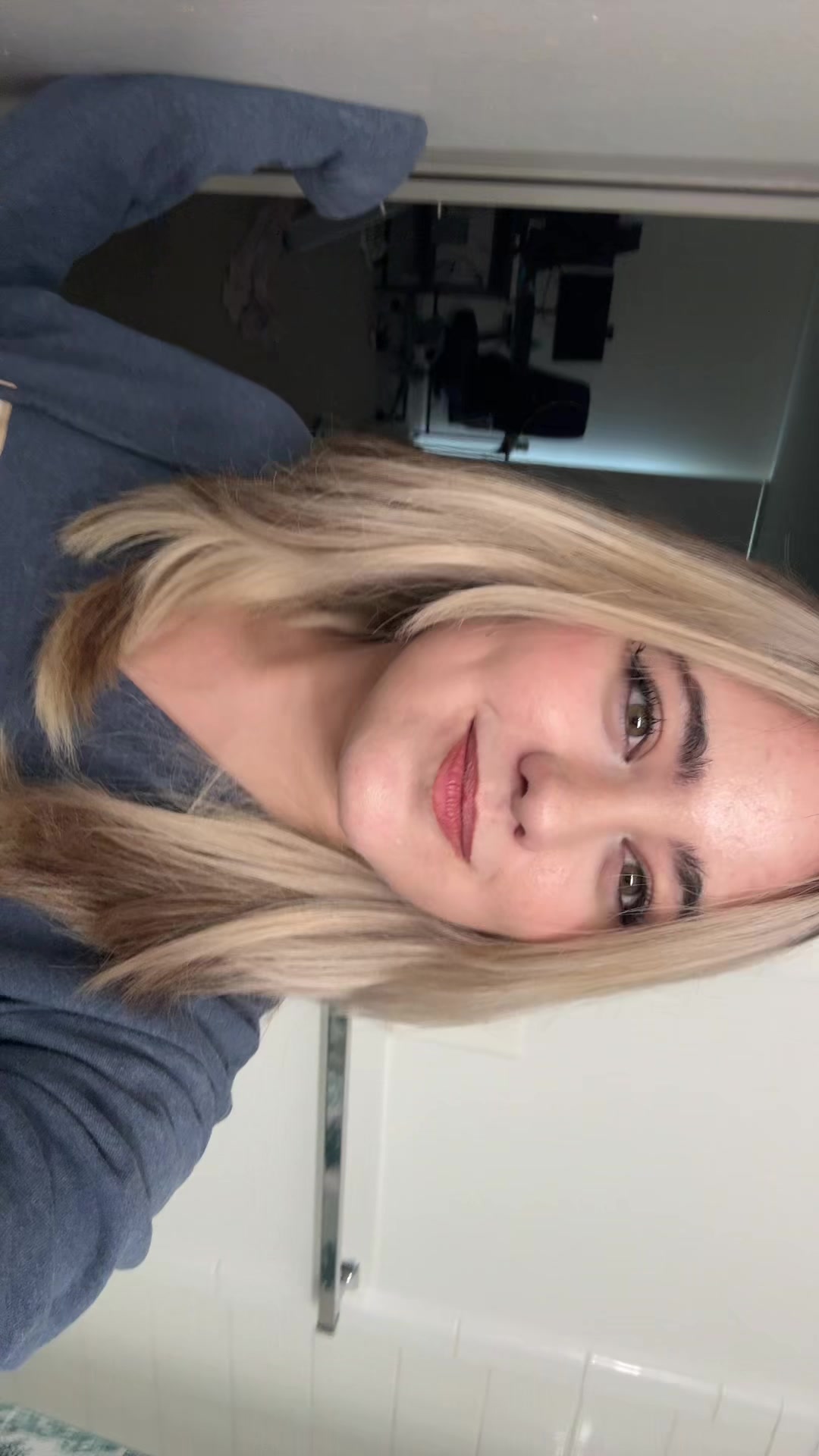 @emdyastaticvoid