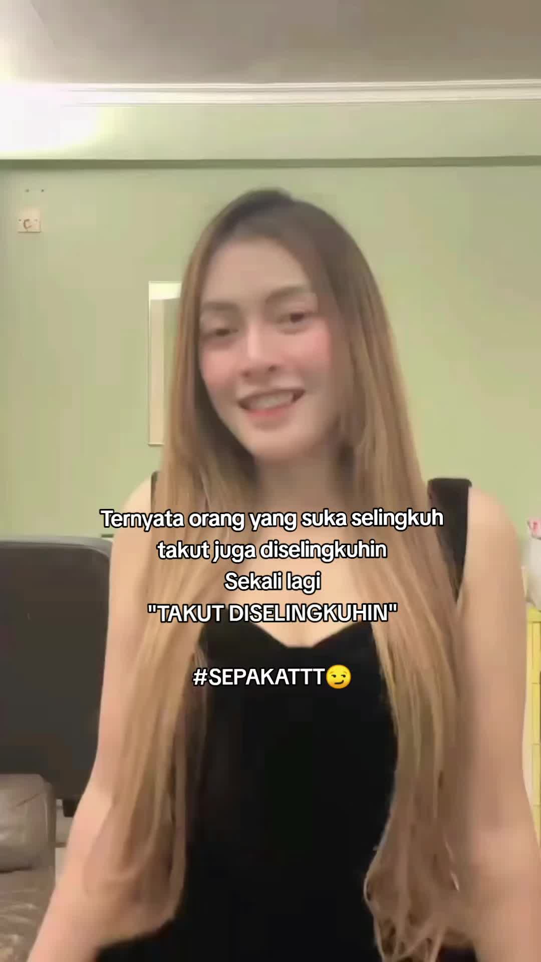 @abcdeknuk96 🇮🇩🇭🇰