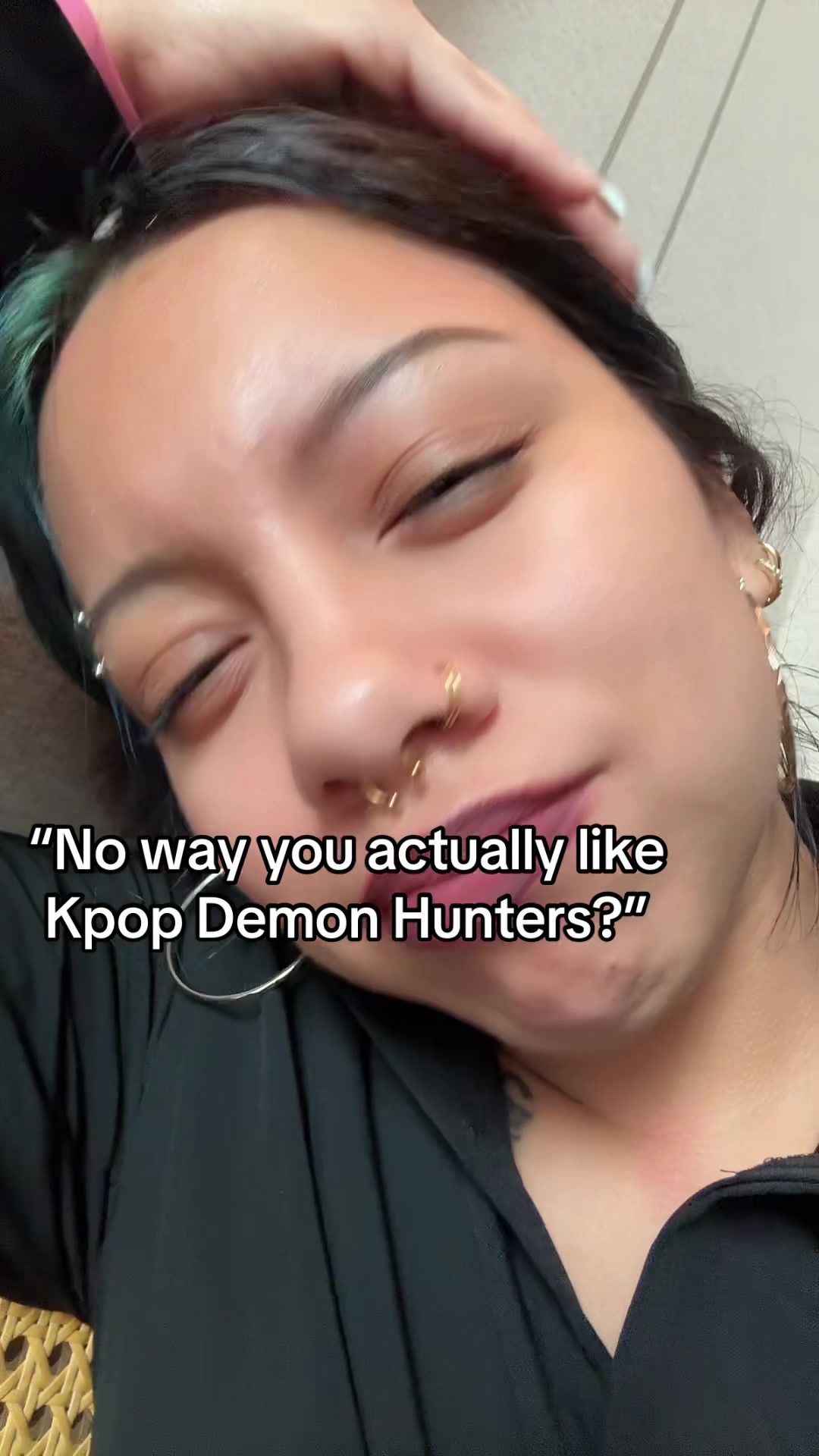 @Elly