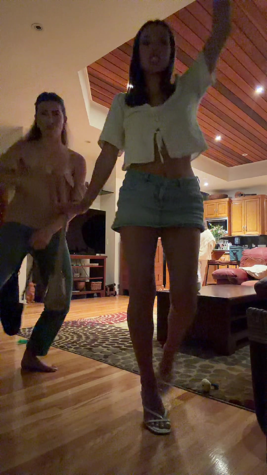 @avaabishop