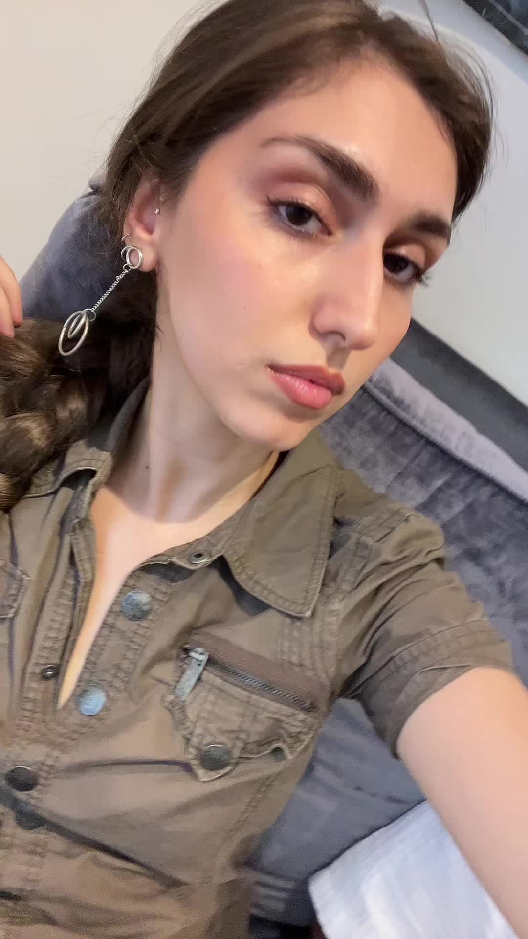 @ɴⁱᵏᵃ🕊