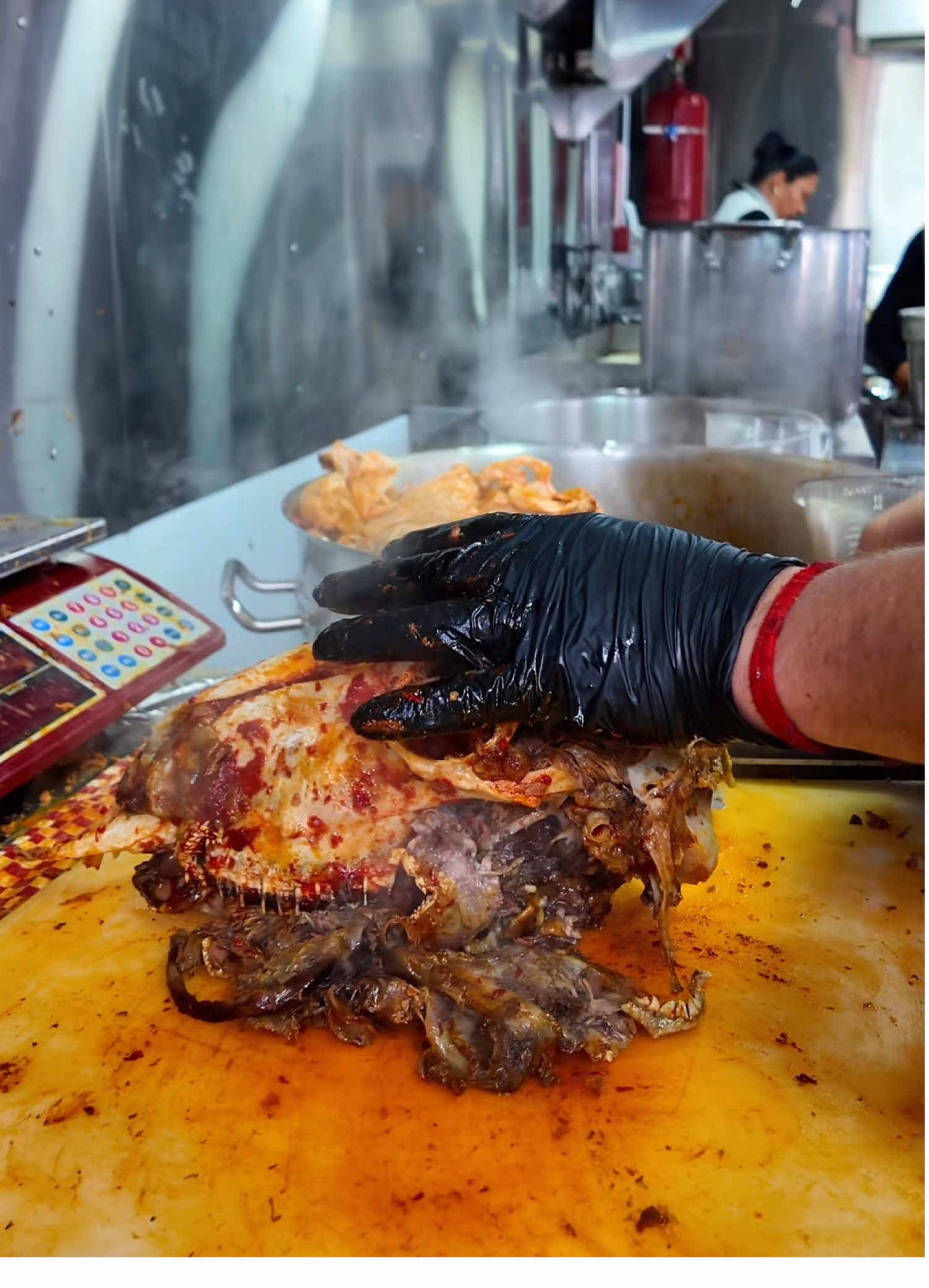 @BIRRIERIA EL CONEJO