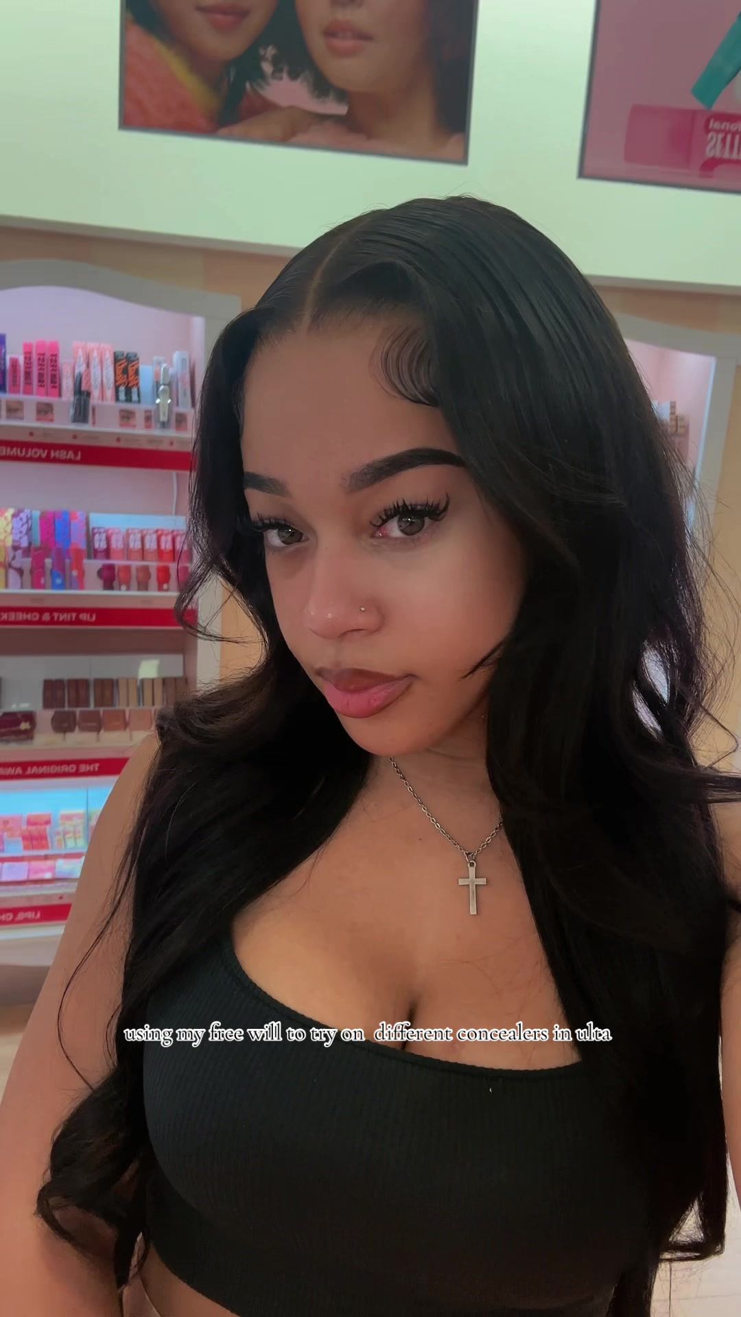 @mayanna 🏆