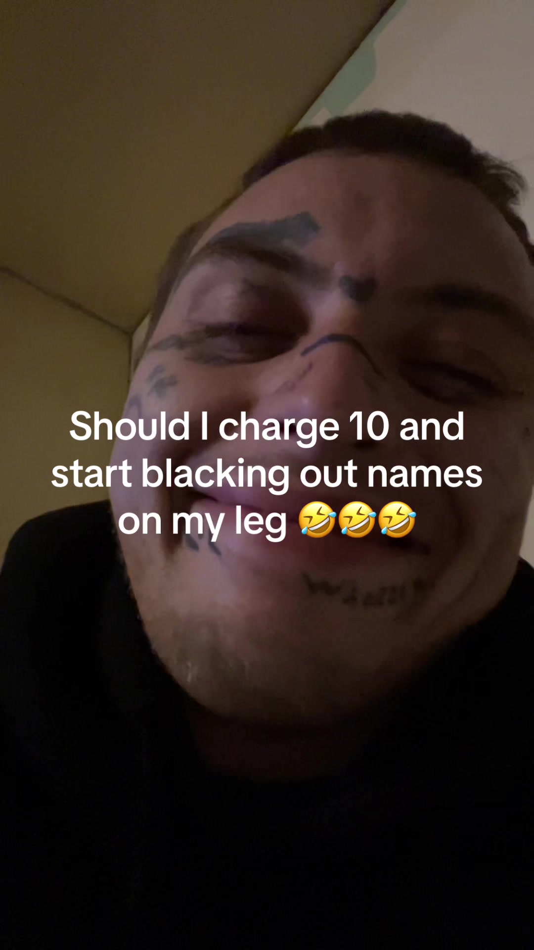 @lilwhozzie