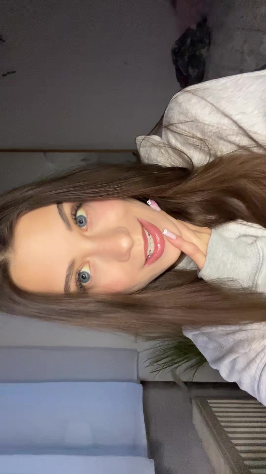 @𝐅𝐢𝐧𝐤𝐚