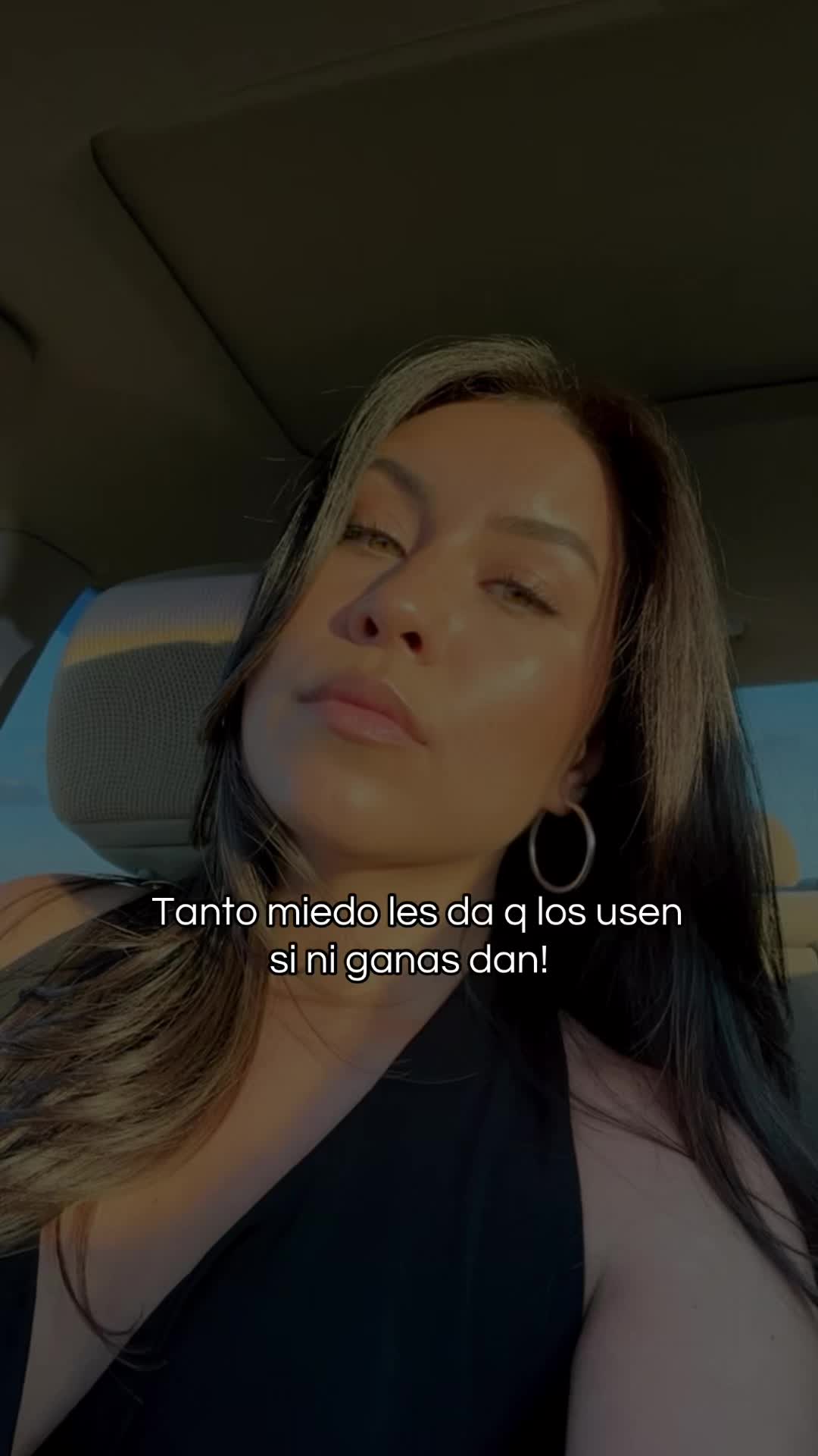 @Bonita