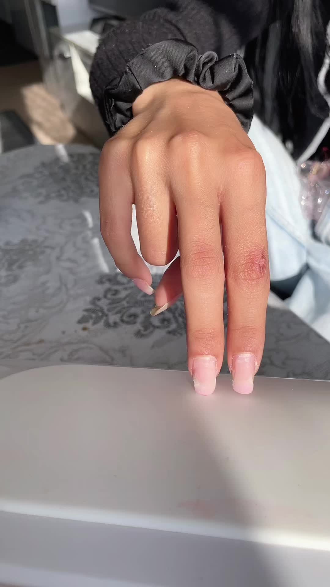 @С. Маринова