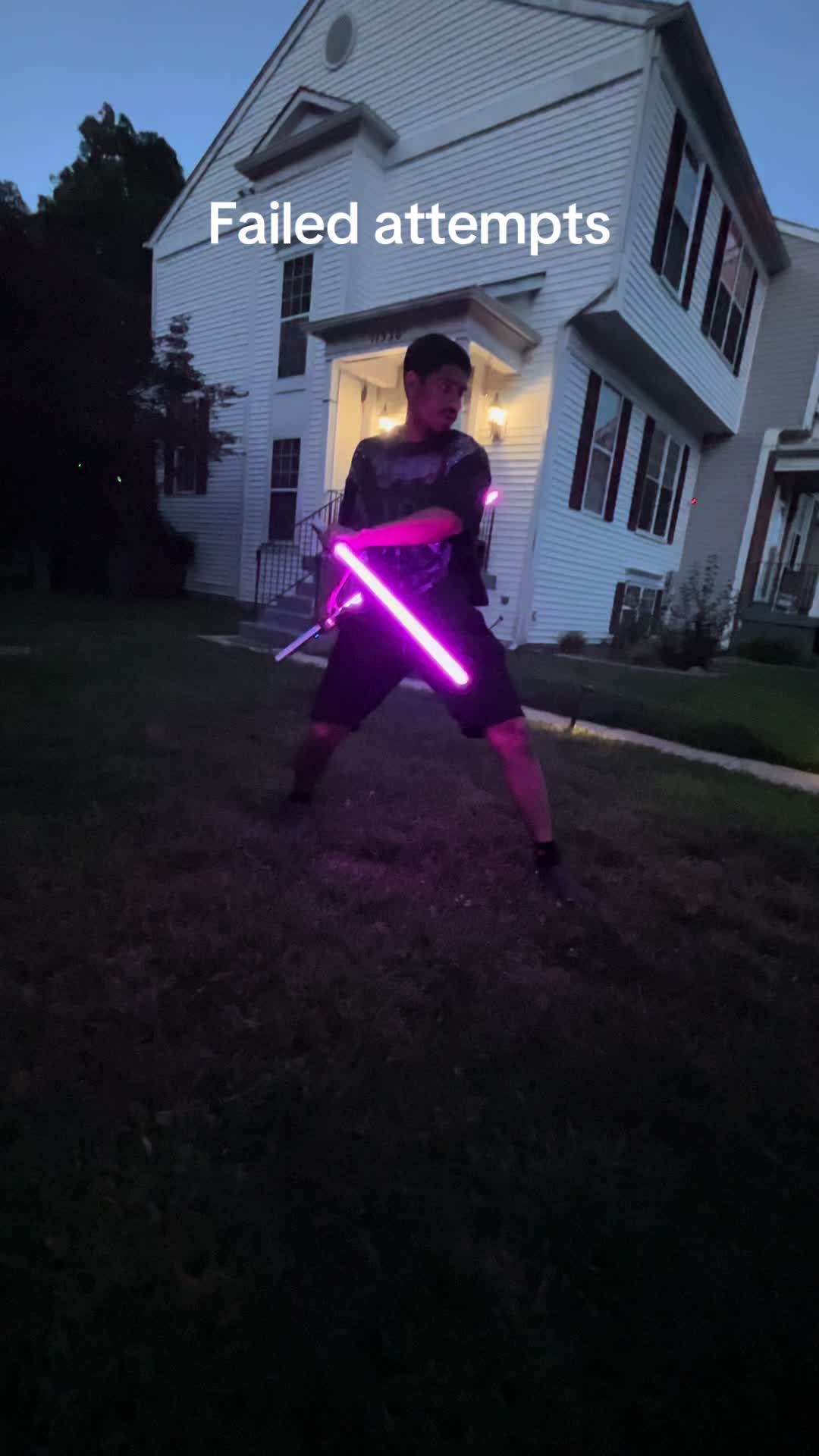 @binoskywalker66