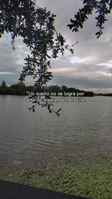 @𝖄'𝖆𝖒𝖎𝖑𝖊𝖙𝖍💫