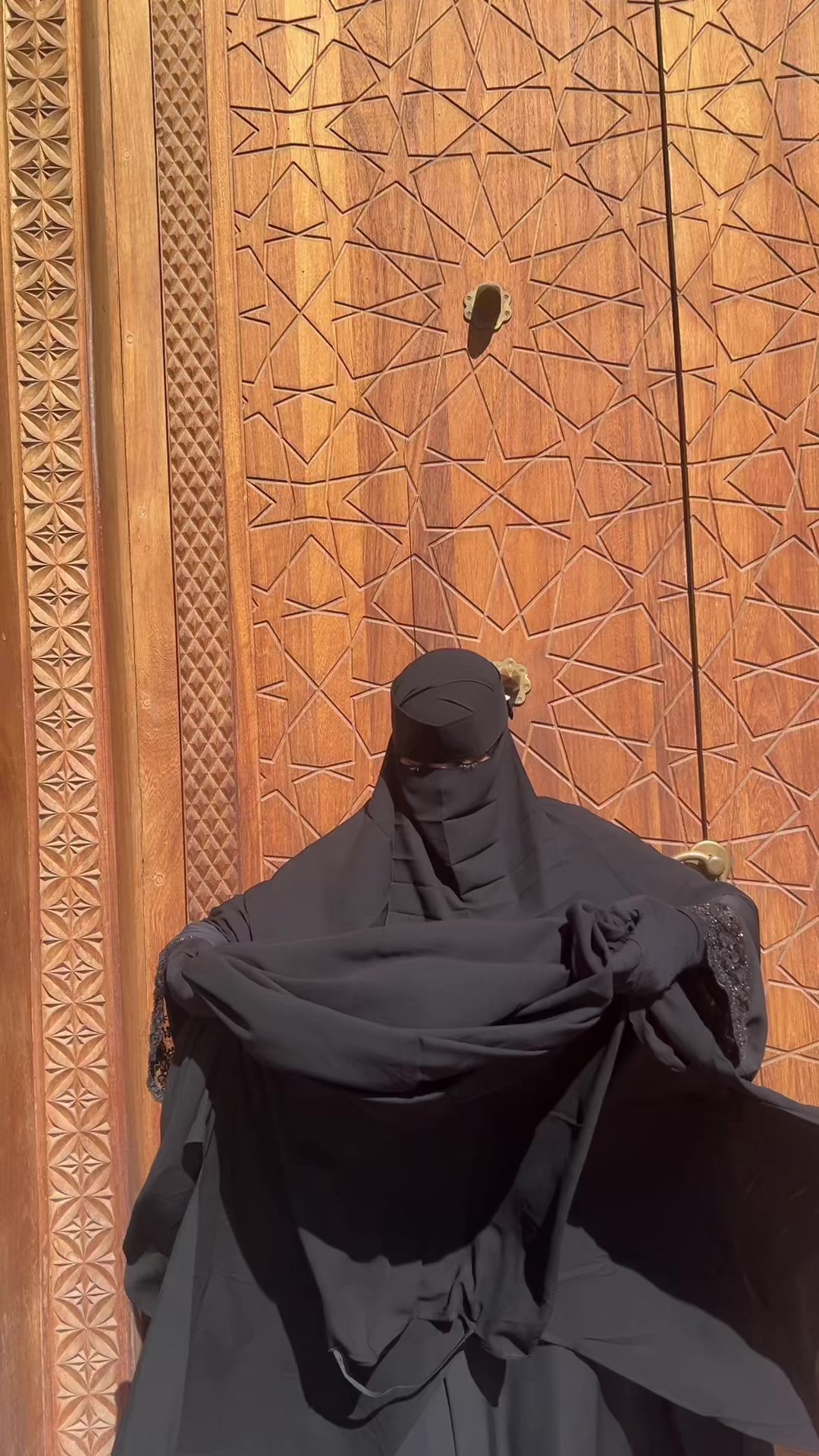 @Naima amiiratul_hijaab