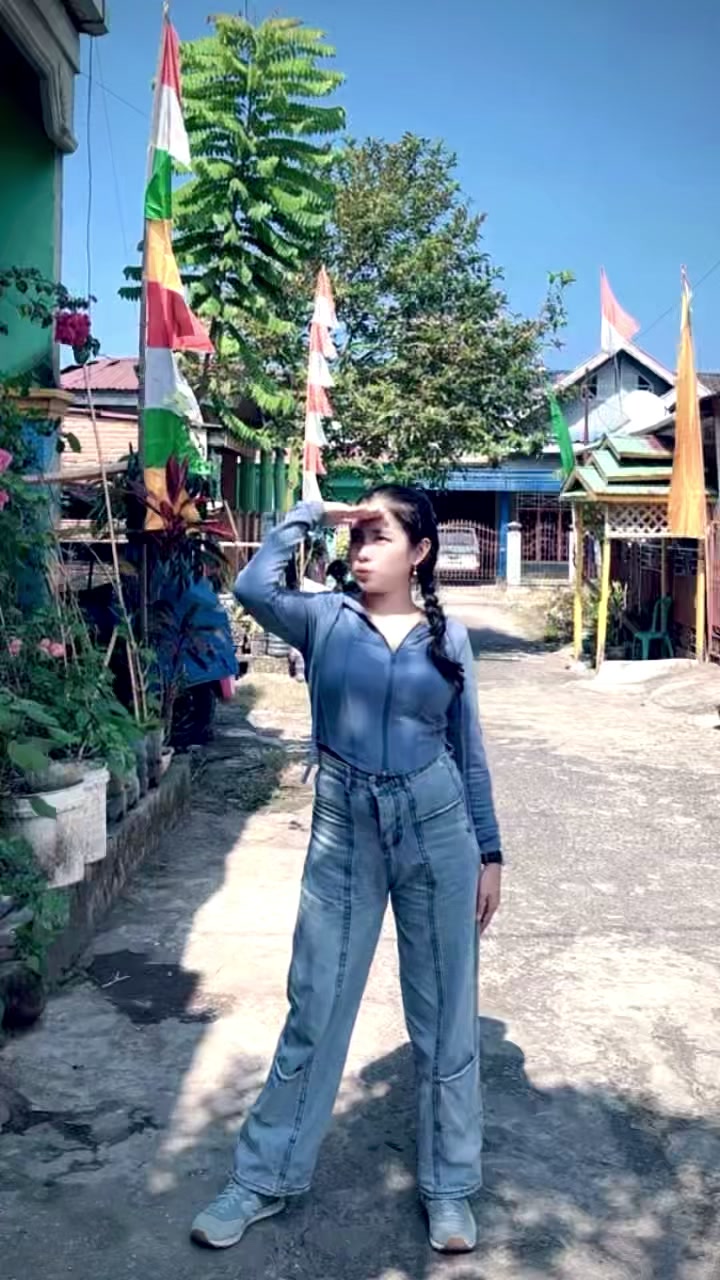 @Bonita ♓️