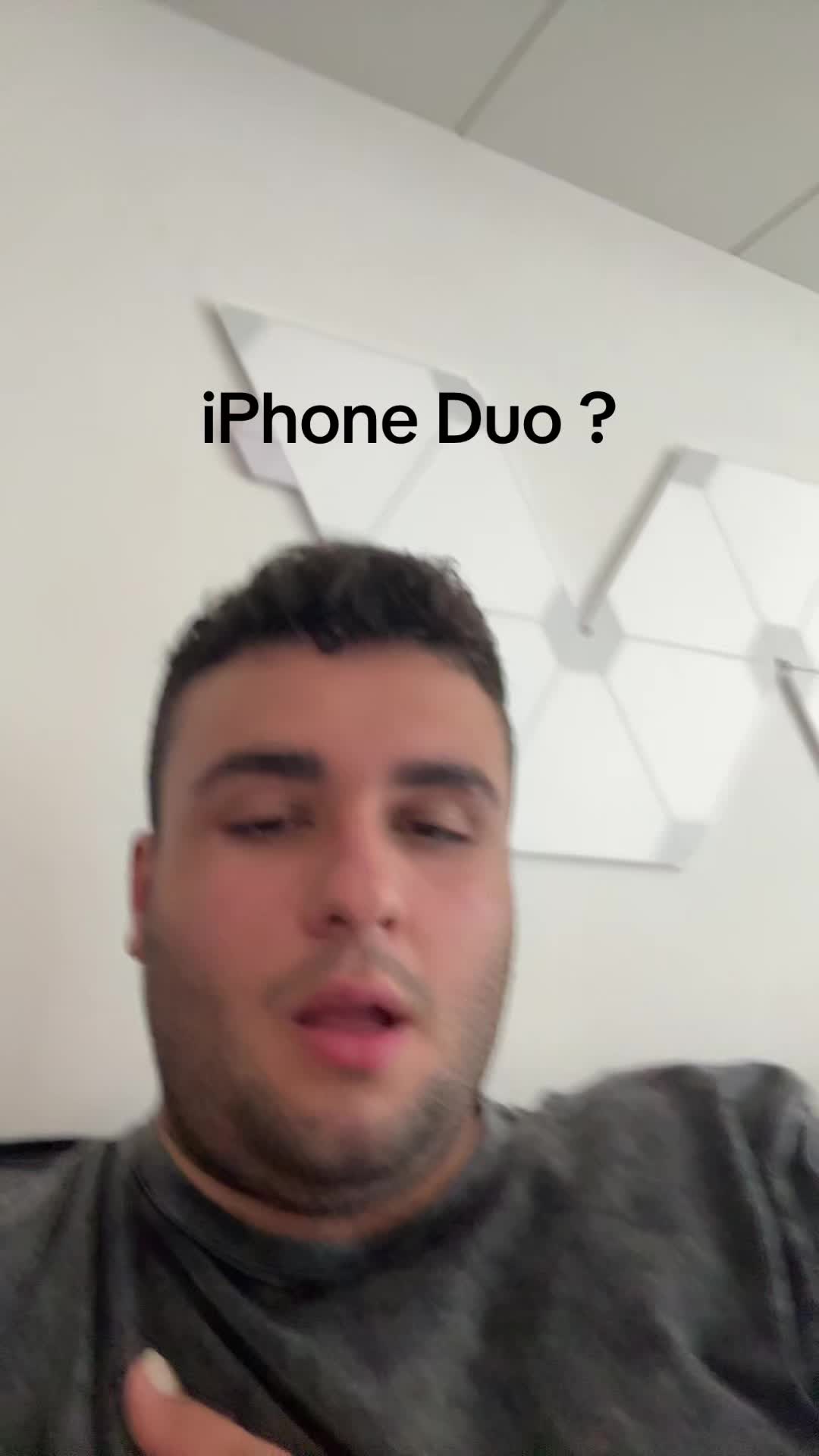 @nonsonokristiano