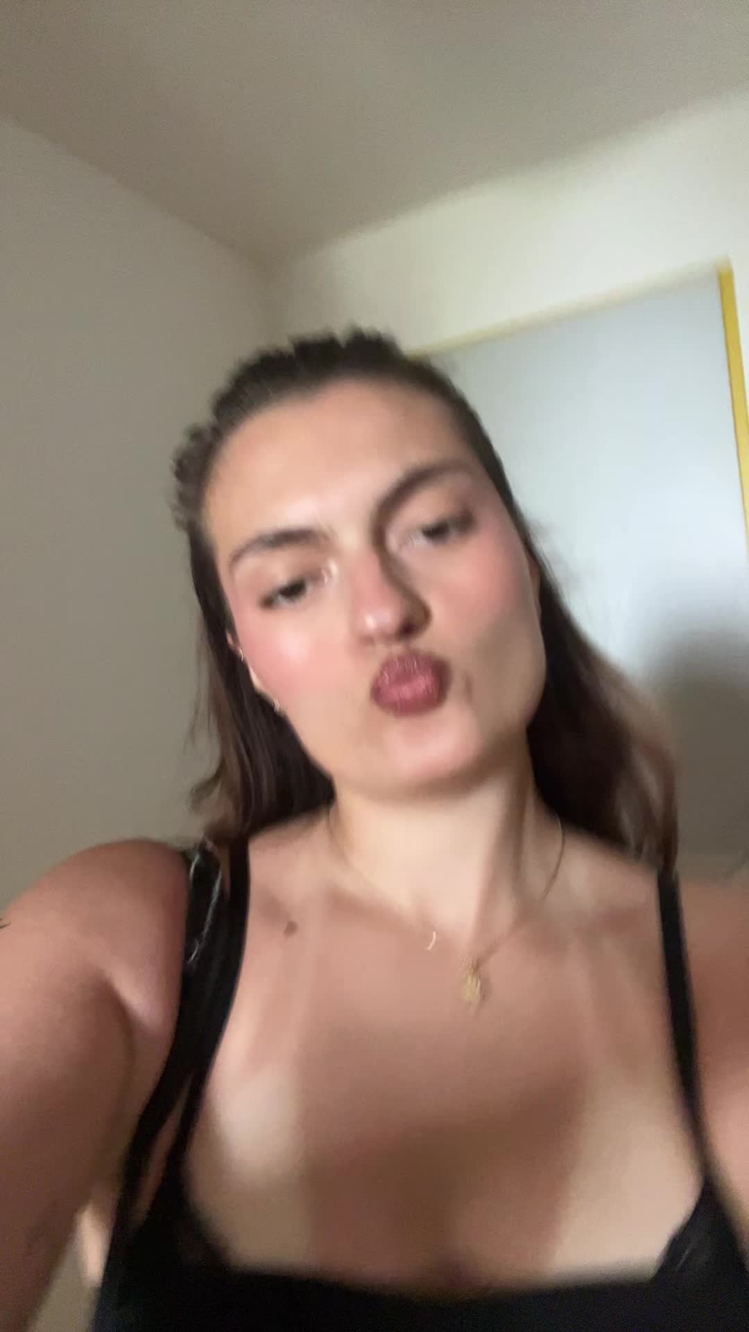 @Fa153_