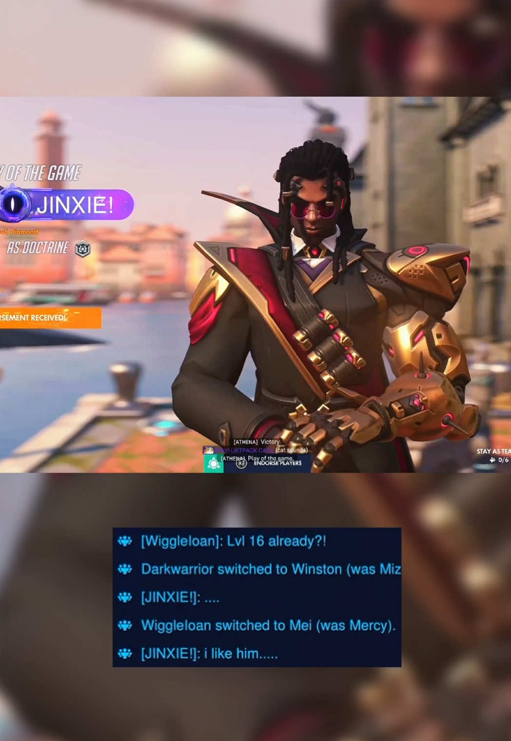 @jinxie ⁷