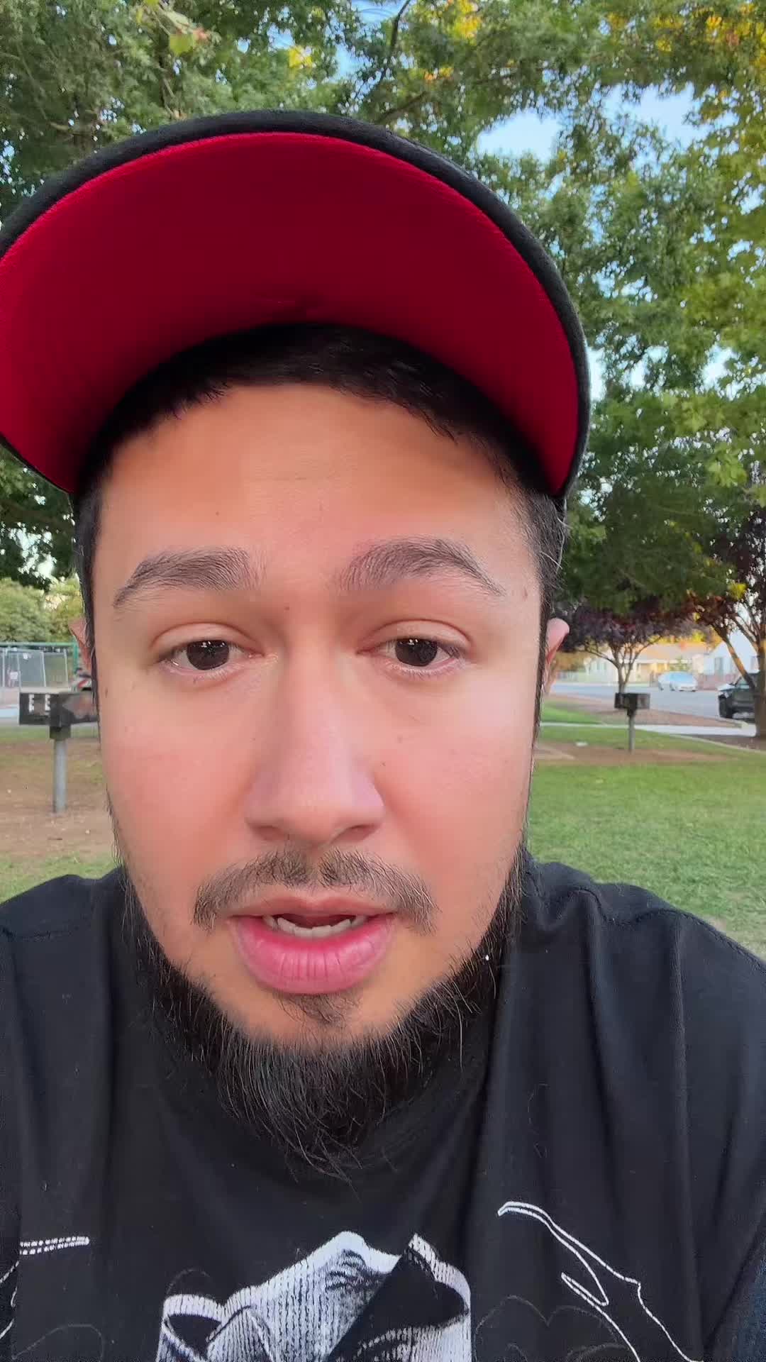 @Elcompachekoylaflaca