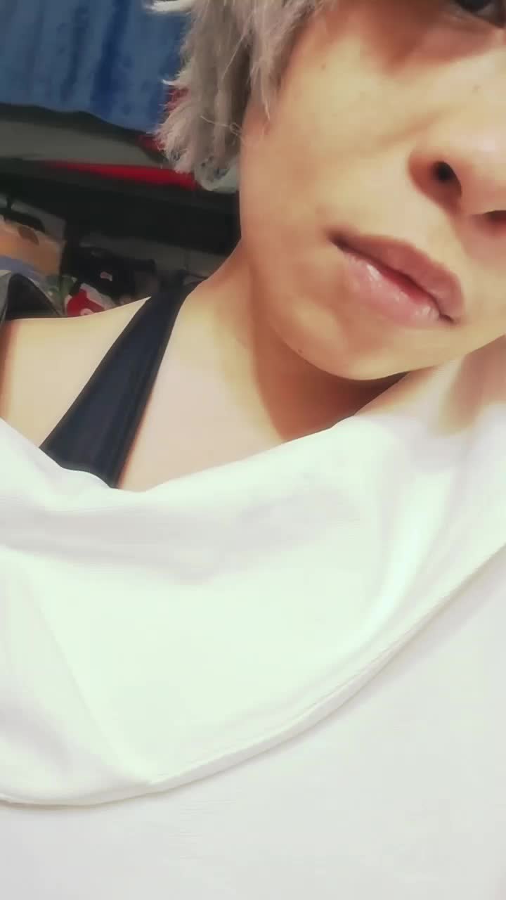@PRINCEROWAN✨️