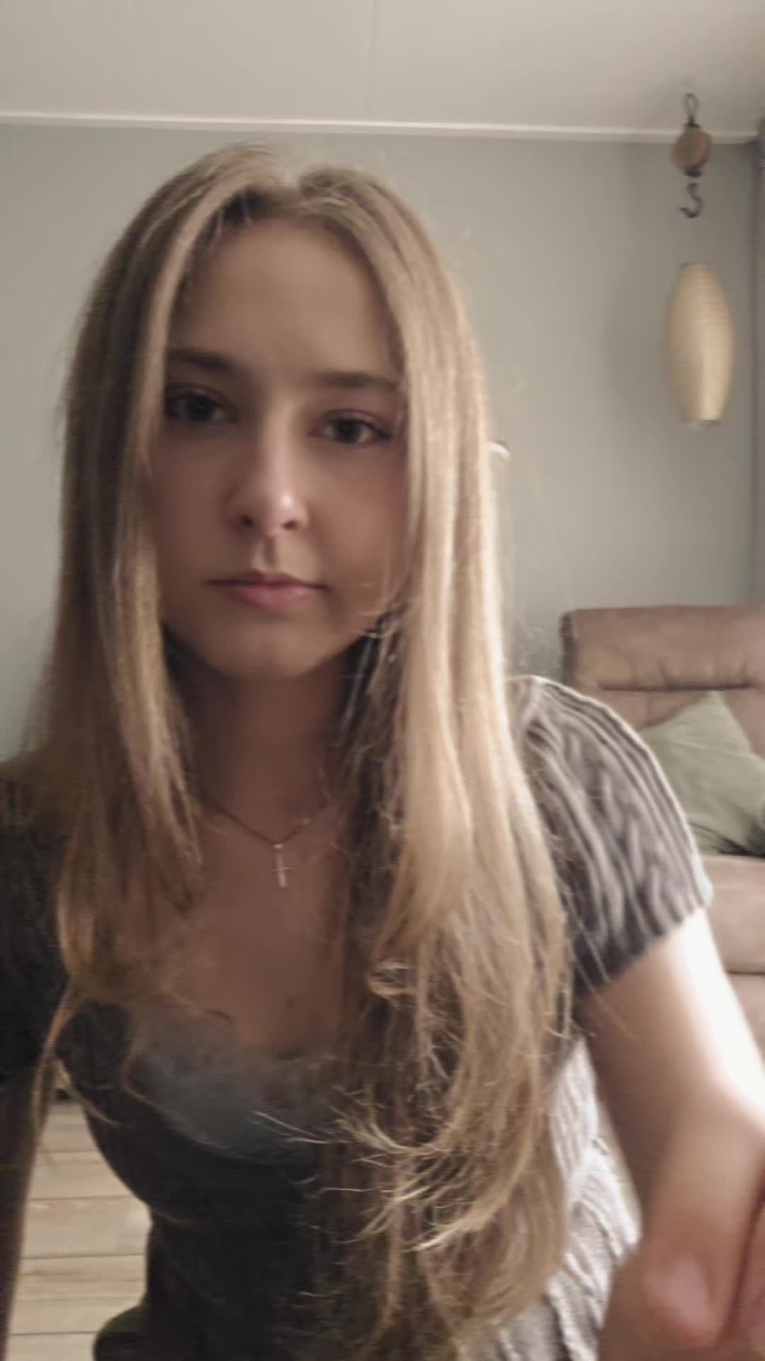 @Sara⋆𐙚₊˚⊹
