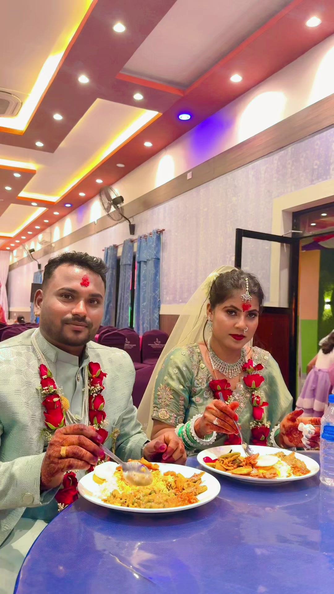 @Aarti shah88