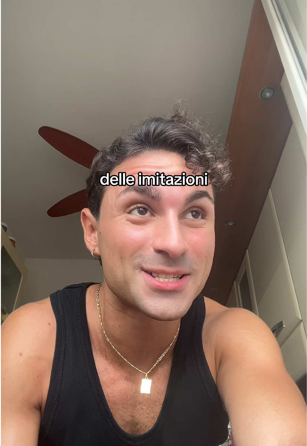 @Simone Longo