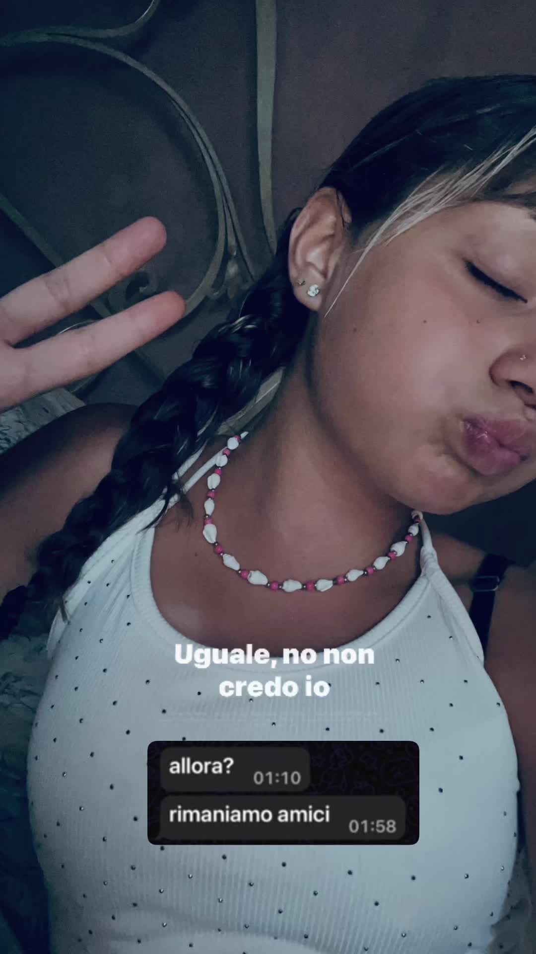 @SOFIA_21