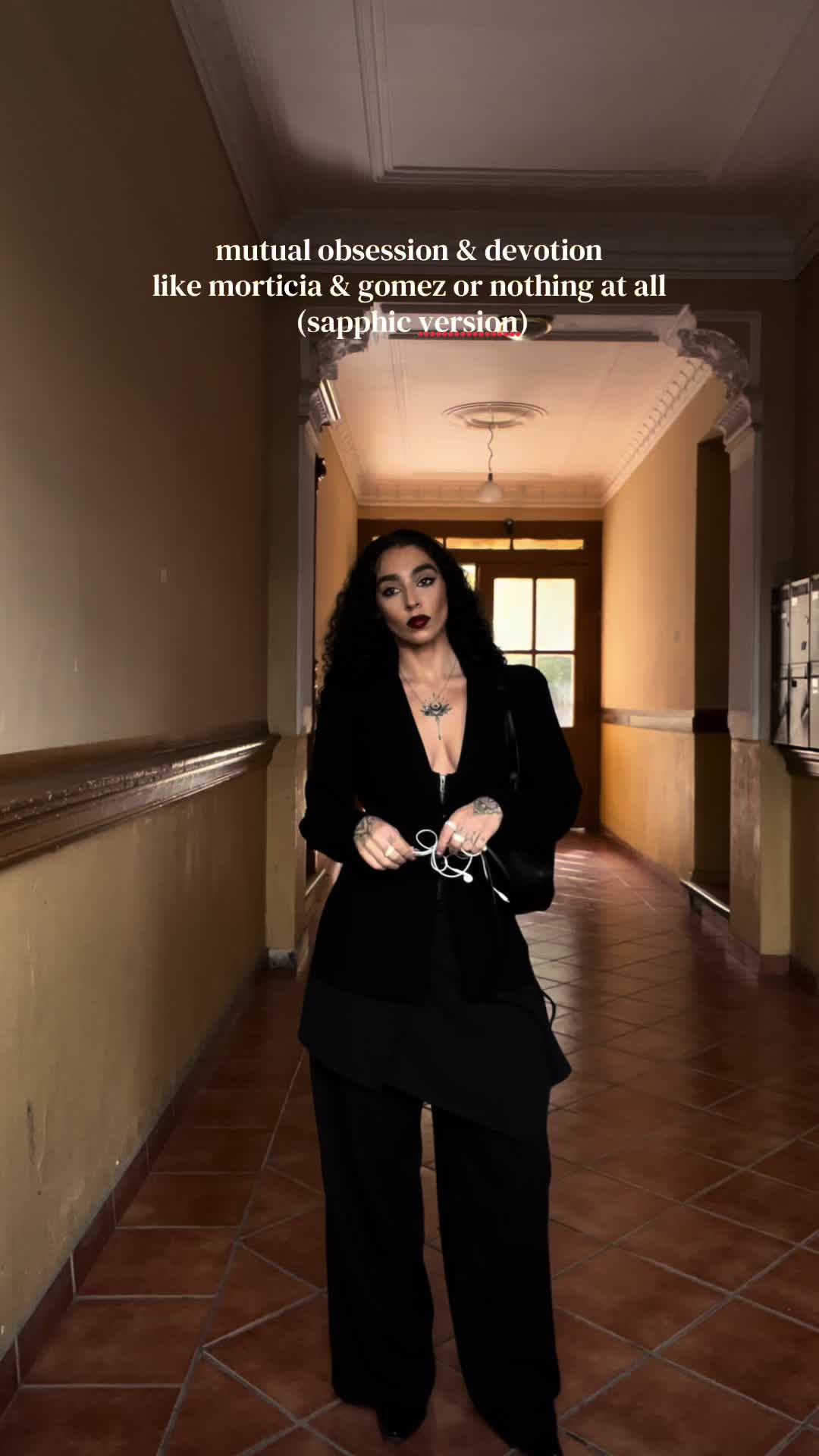 @aleynalolani
