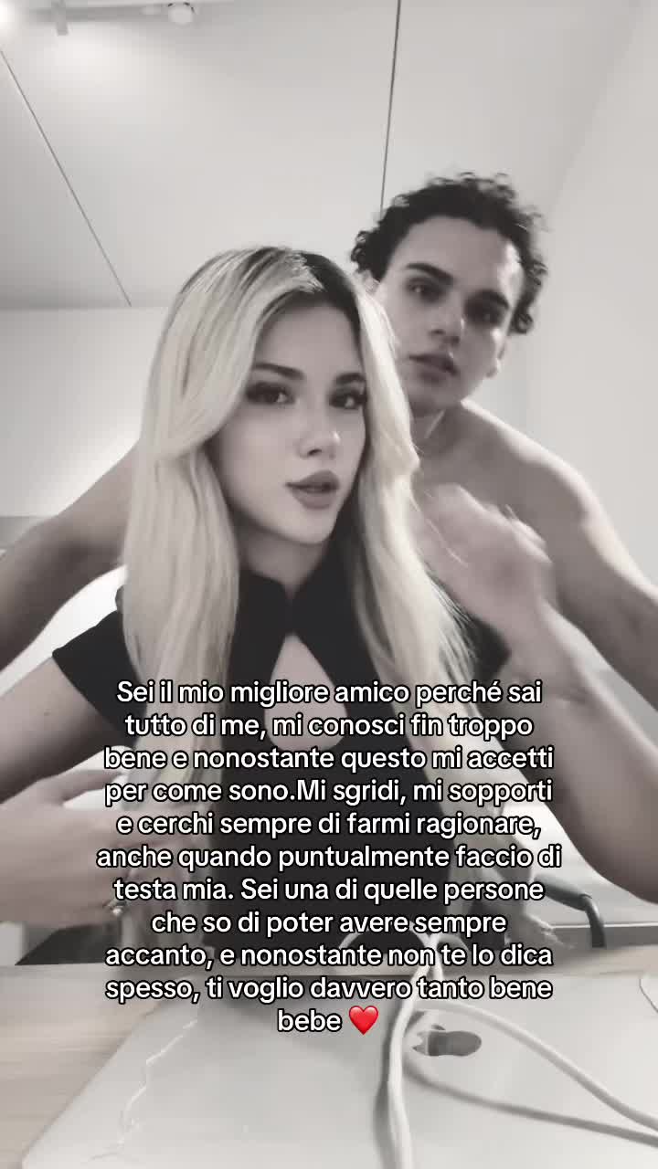 @eleonora.colinucci