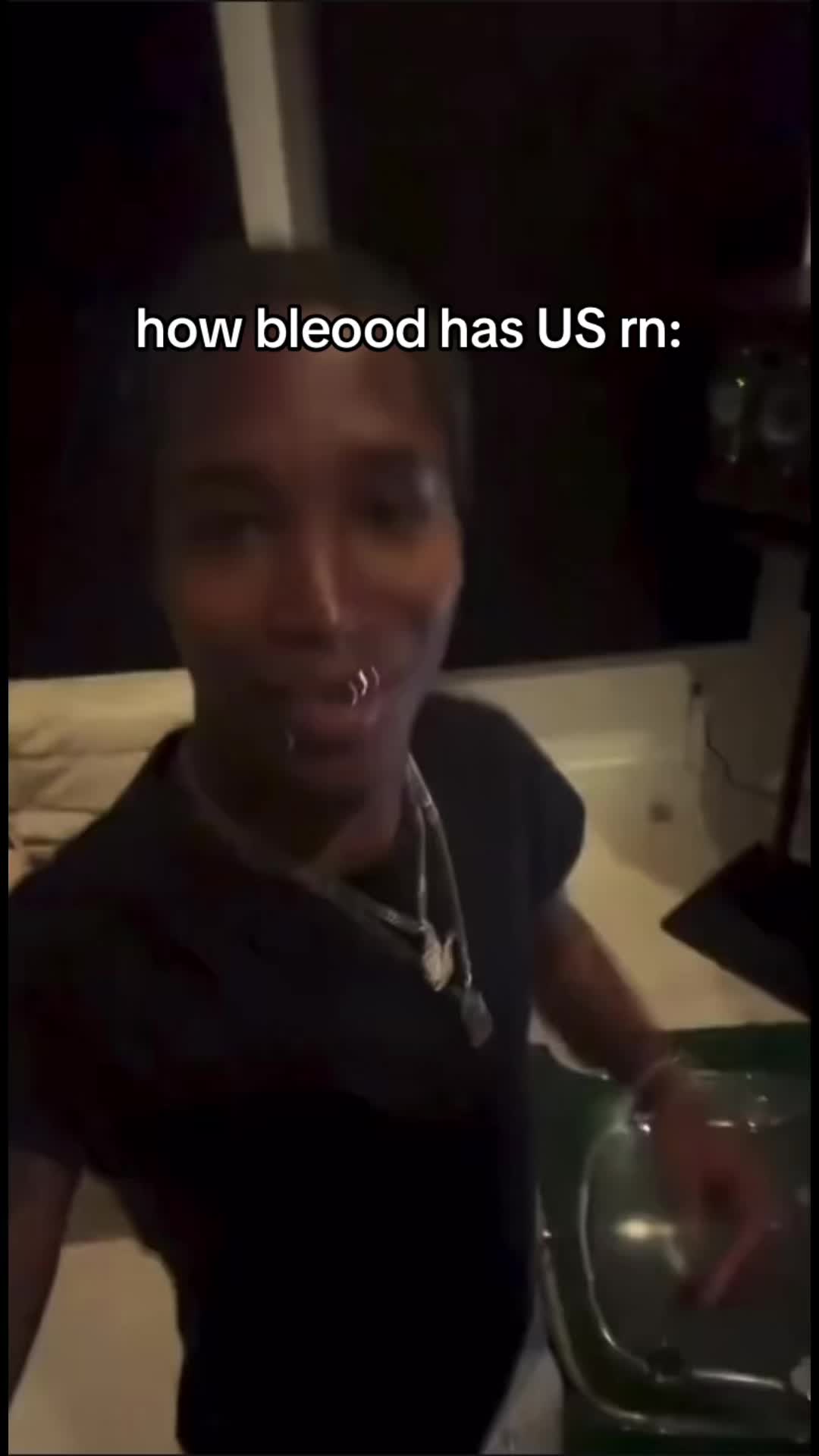 @doomscrolla