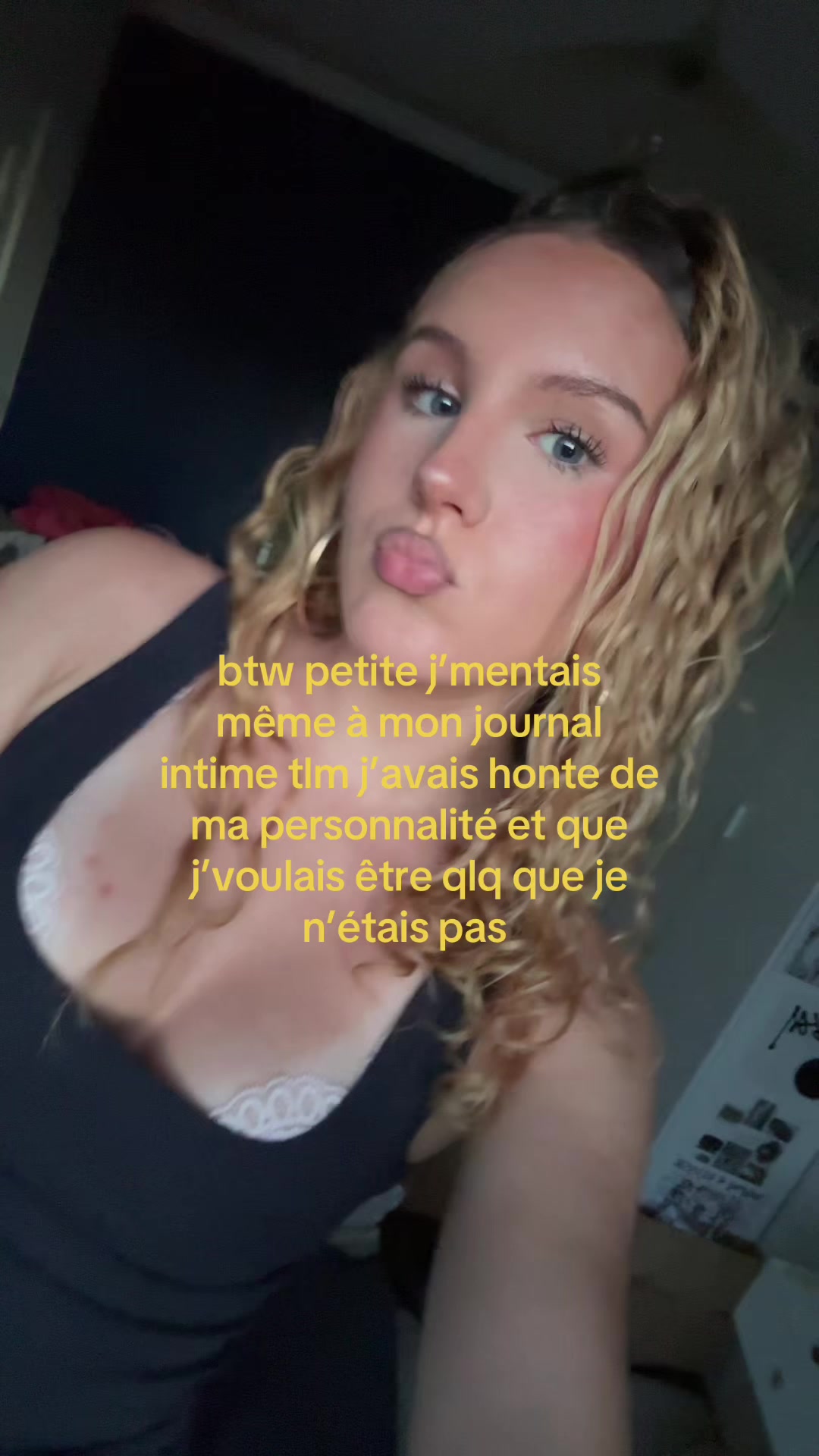 @lucie🐈⬛