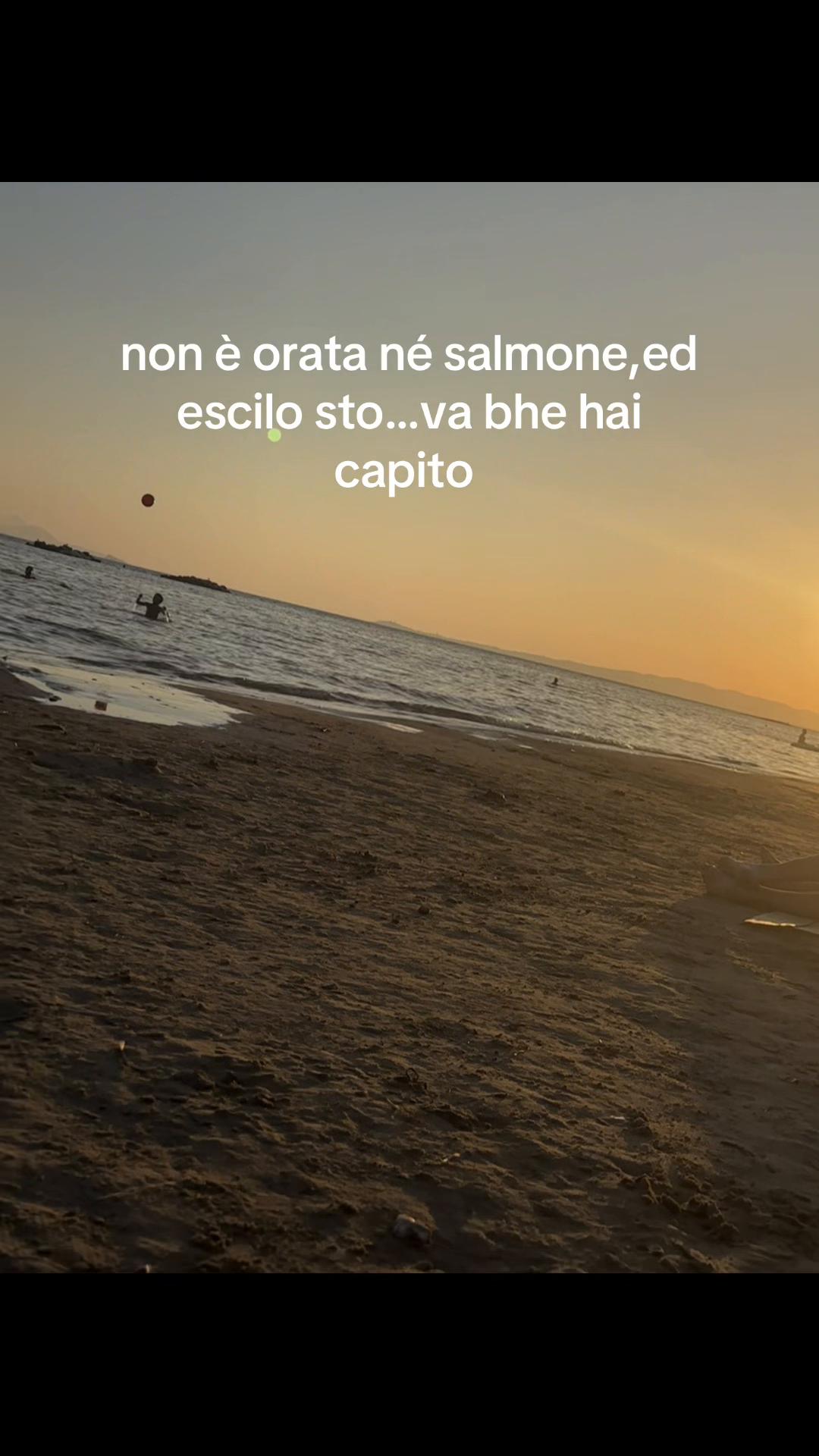 @ma_ti_calmi