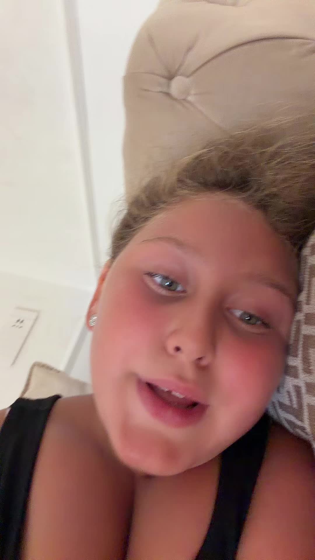 @SELENAFROZEN