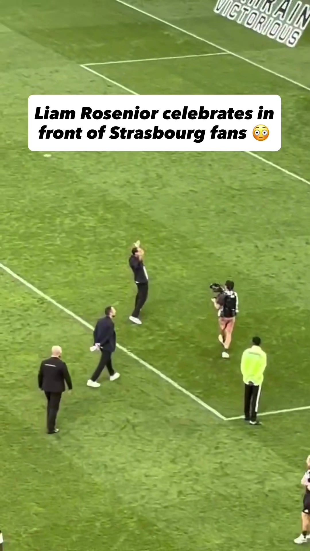 @SPORTbible