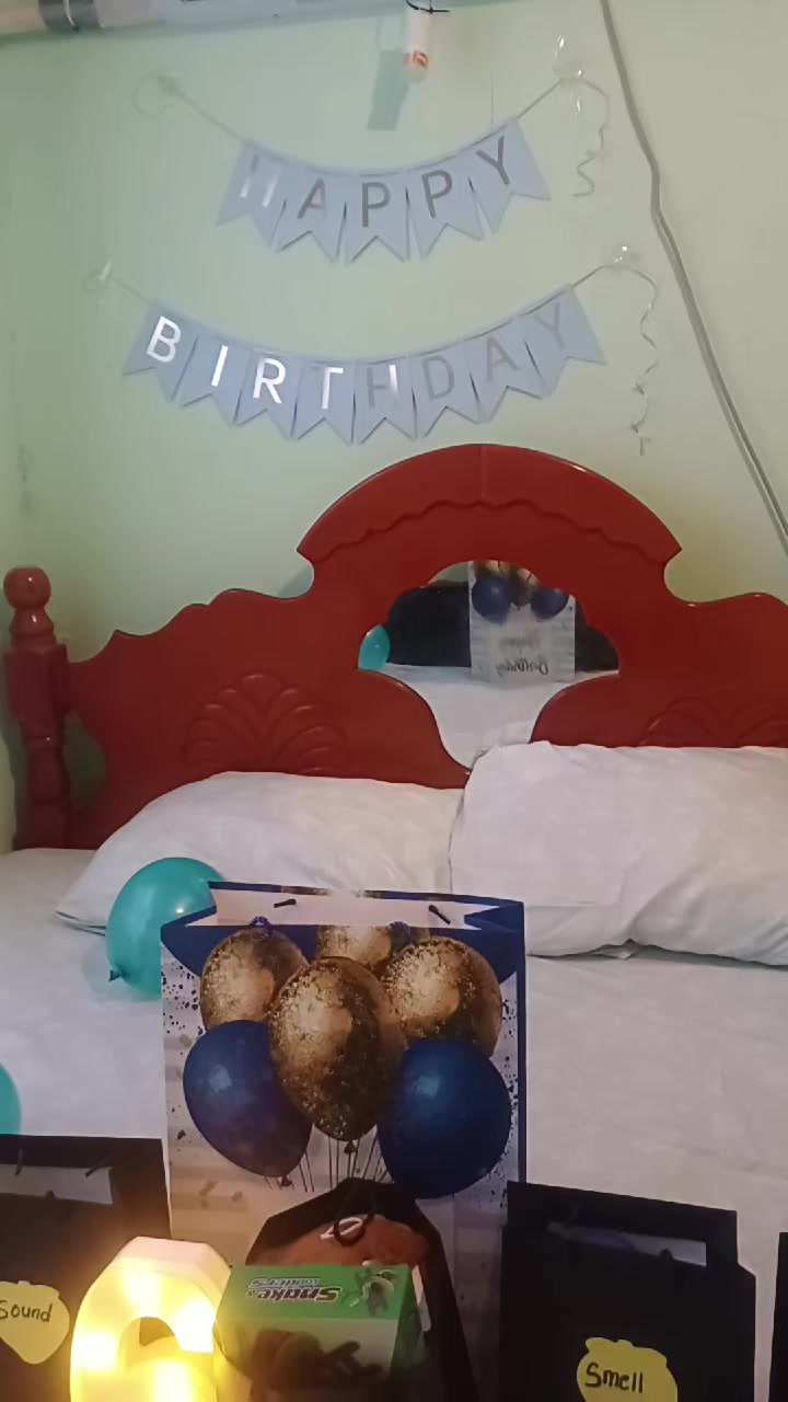 @Sîlvèr Bõss🥰❤🥵💯