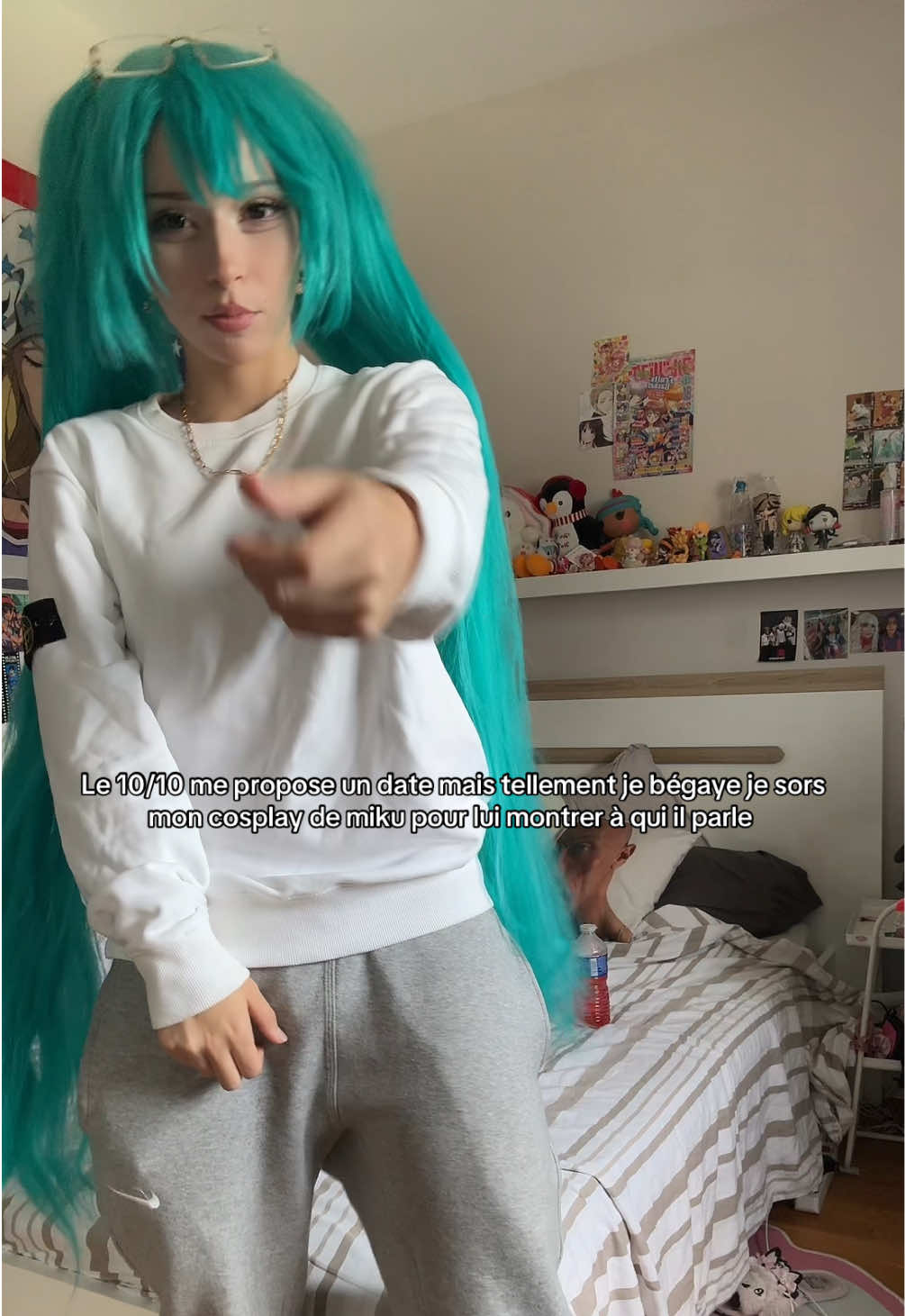 @Mafxuu🐰