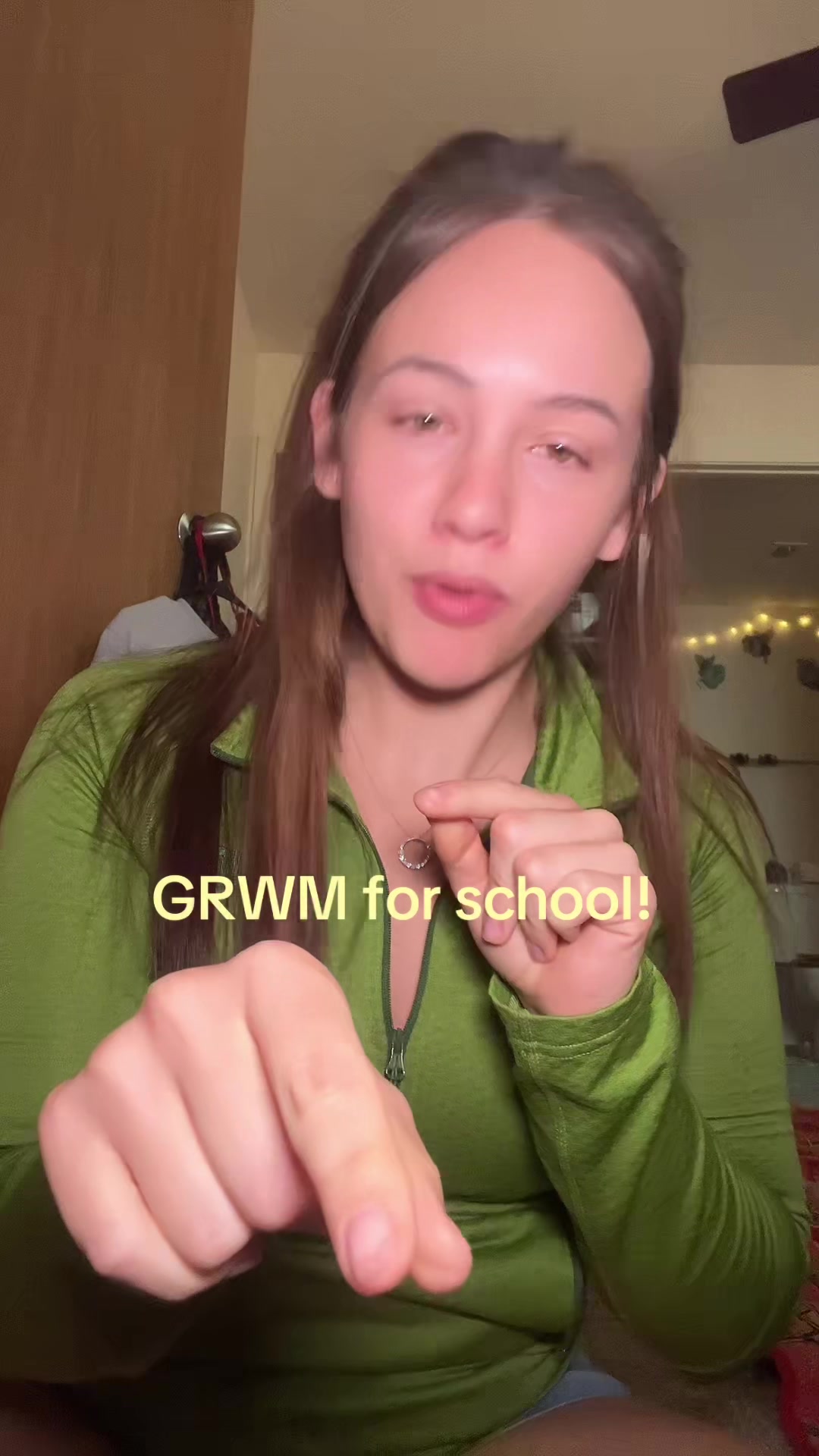 @Brandee ⭐️