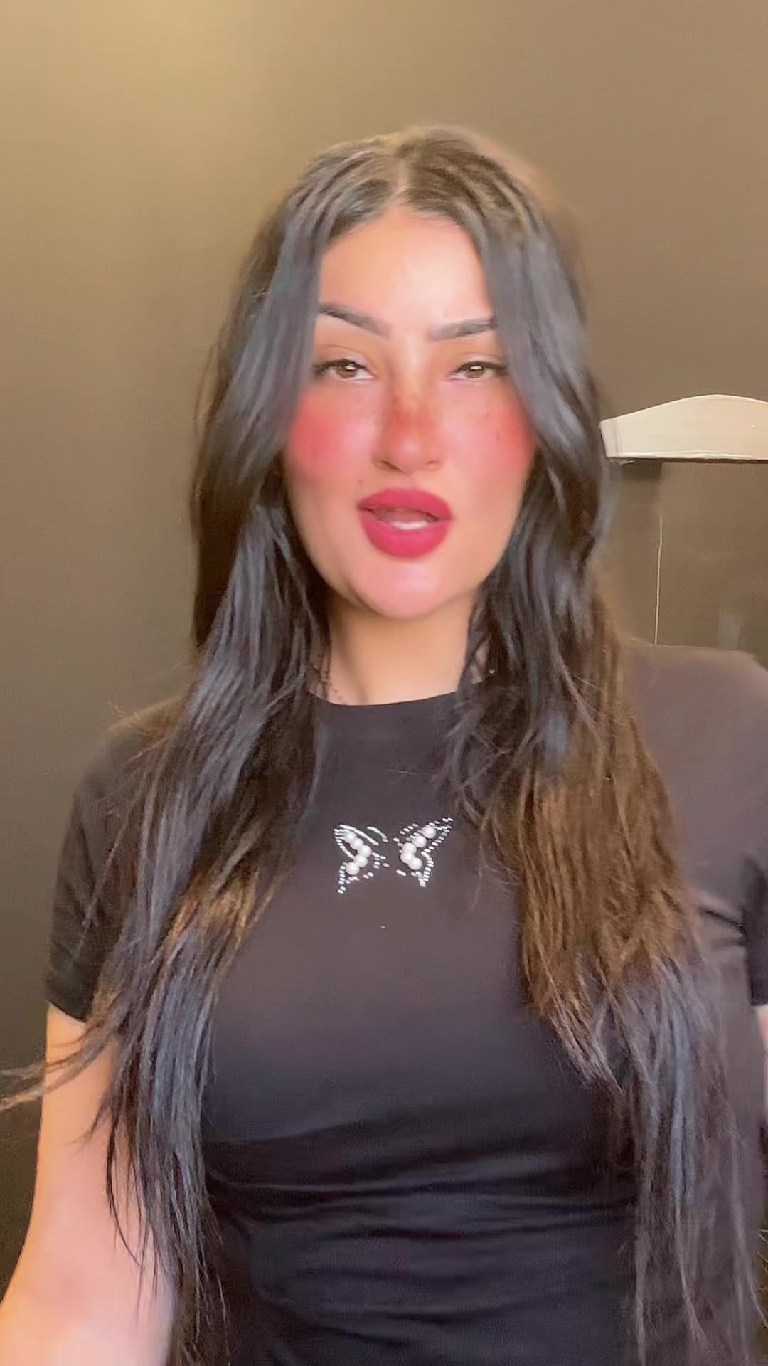 @๐Z โก z A๐