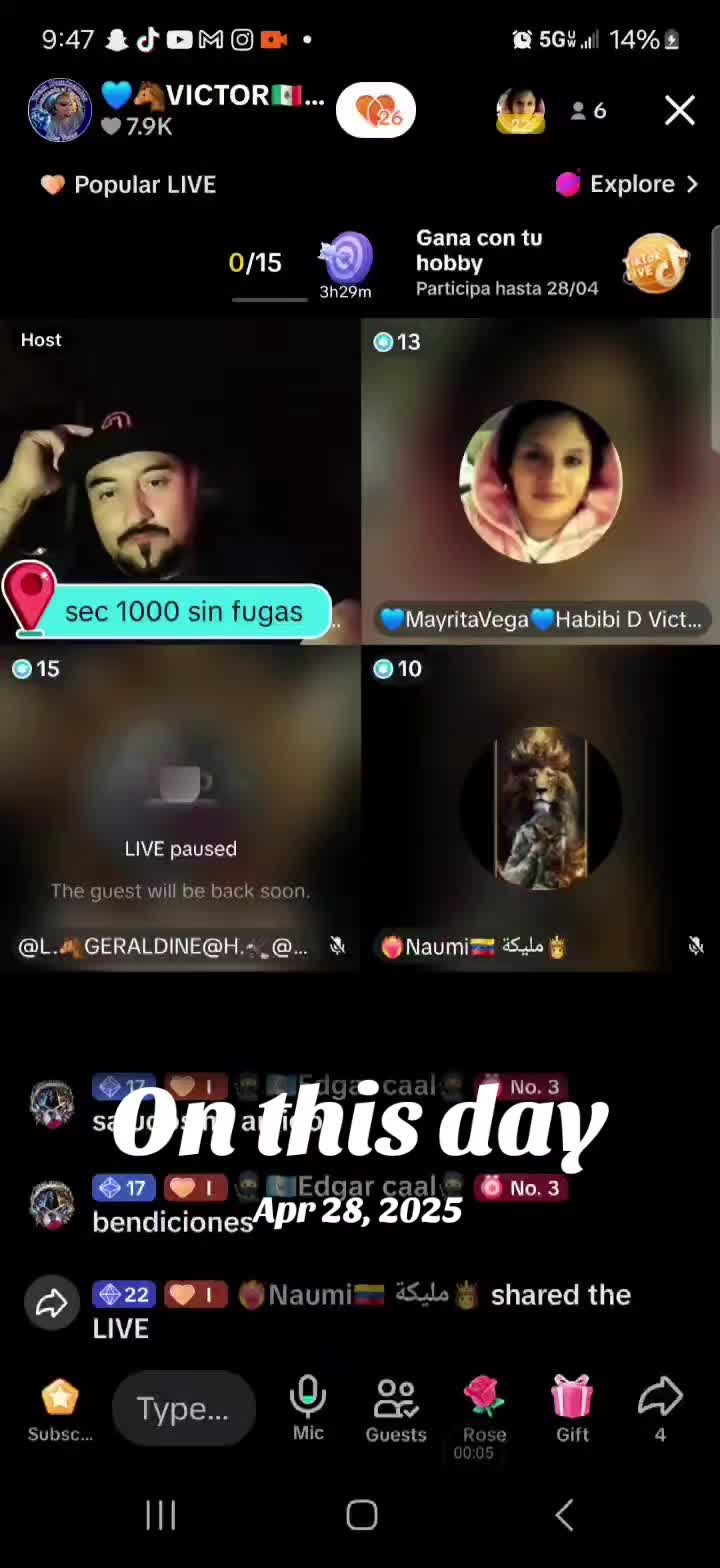 @🥀✨️Vega_H1🩵👻